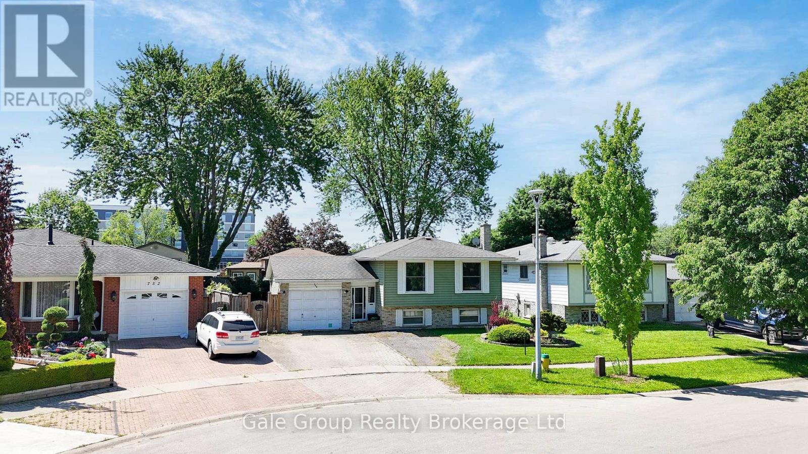 748 Boyle Drive, Woodstock, Ontario N4S 8L9 - Photo 30 - X13232132