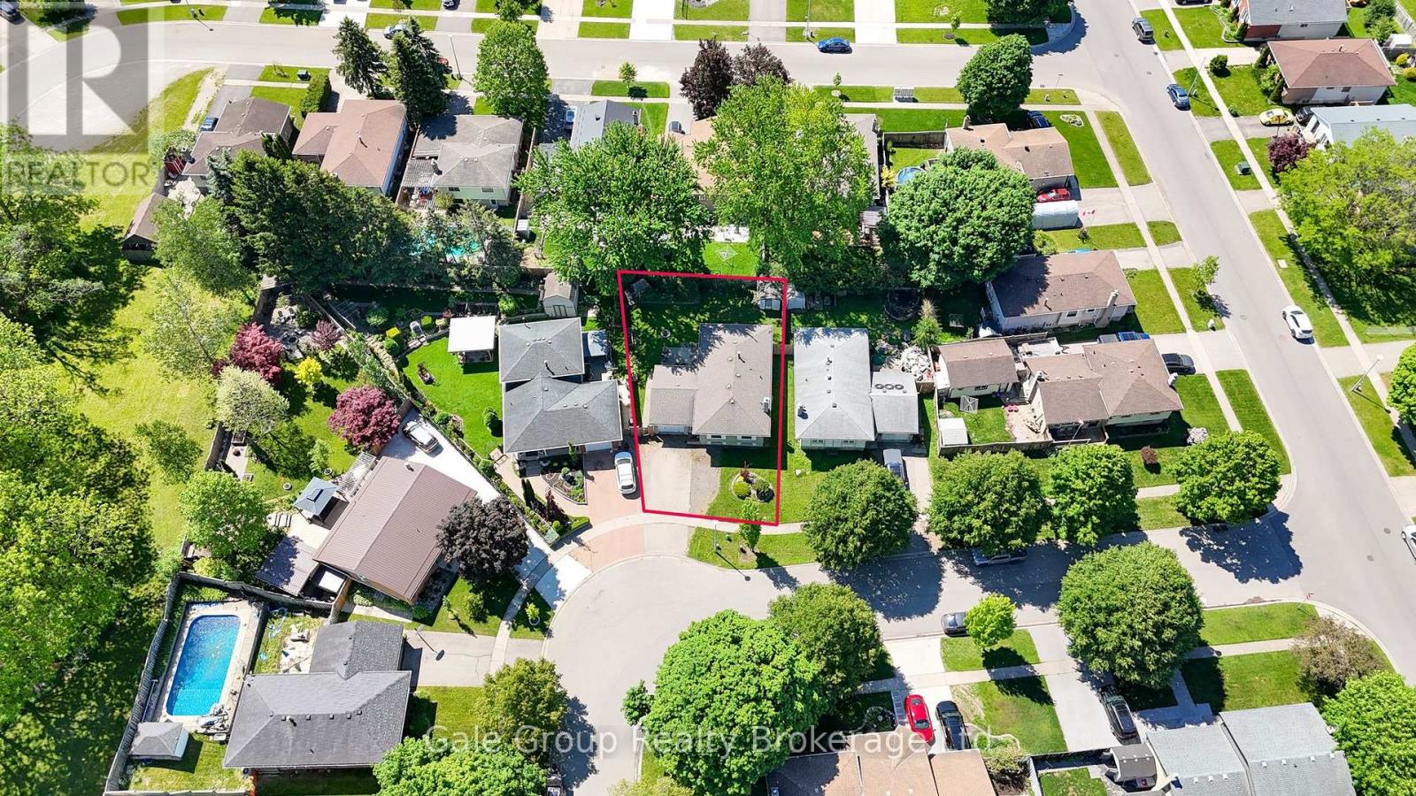 748 Boyle Drive, Woodstock, Ontario N4S 8L9 - Photo 31 - X13232132