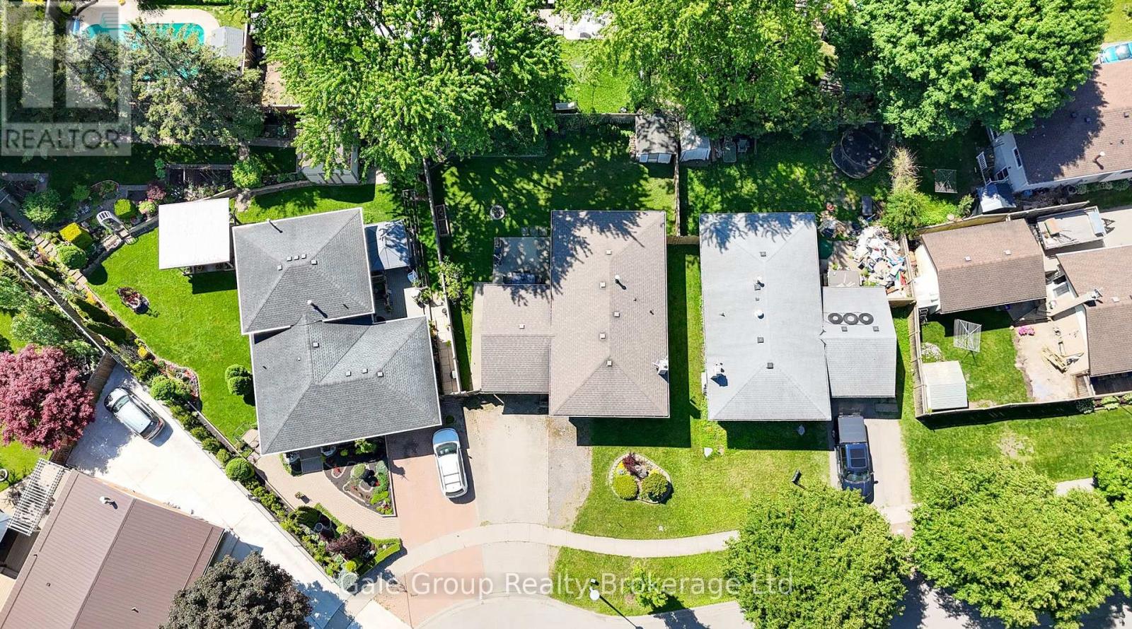 748 Boyle Drive, Woodstock, Ontario N4S 8L9 - Photo 32 - X13232132