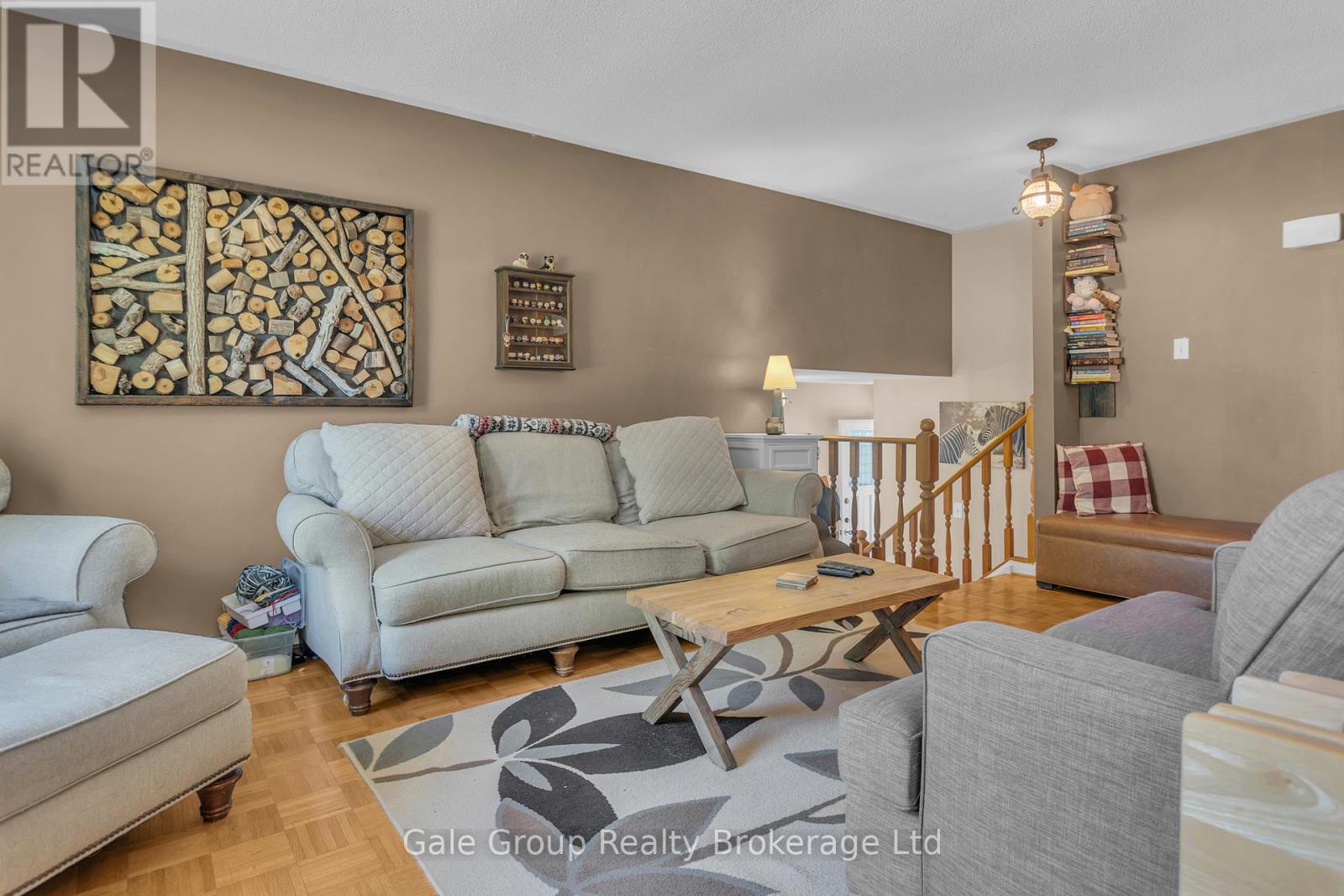 748 Boyle Drive, Woodstock, Ontario N4S 8L9 - Photo 6 - X13232132