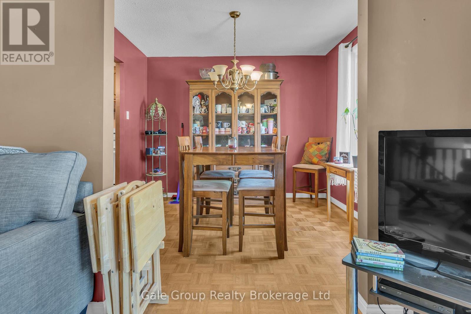 748 Boyle Drive, Woodstock, Ontario N4S 8L9 - Photo 7 - X13232132