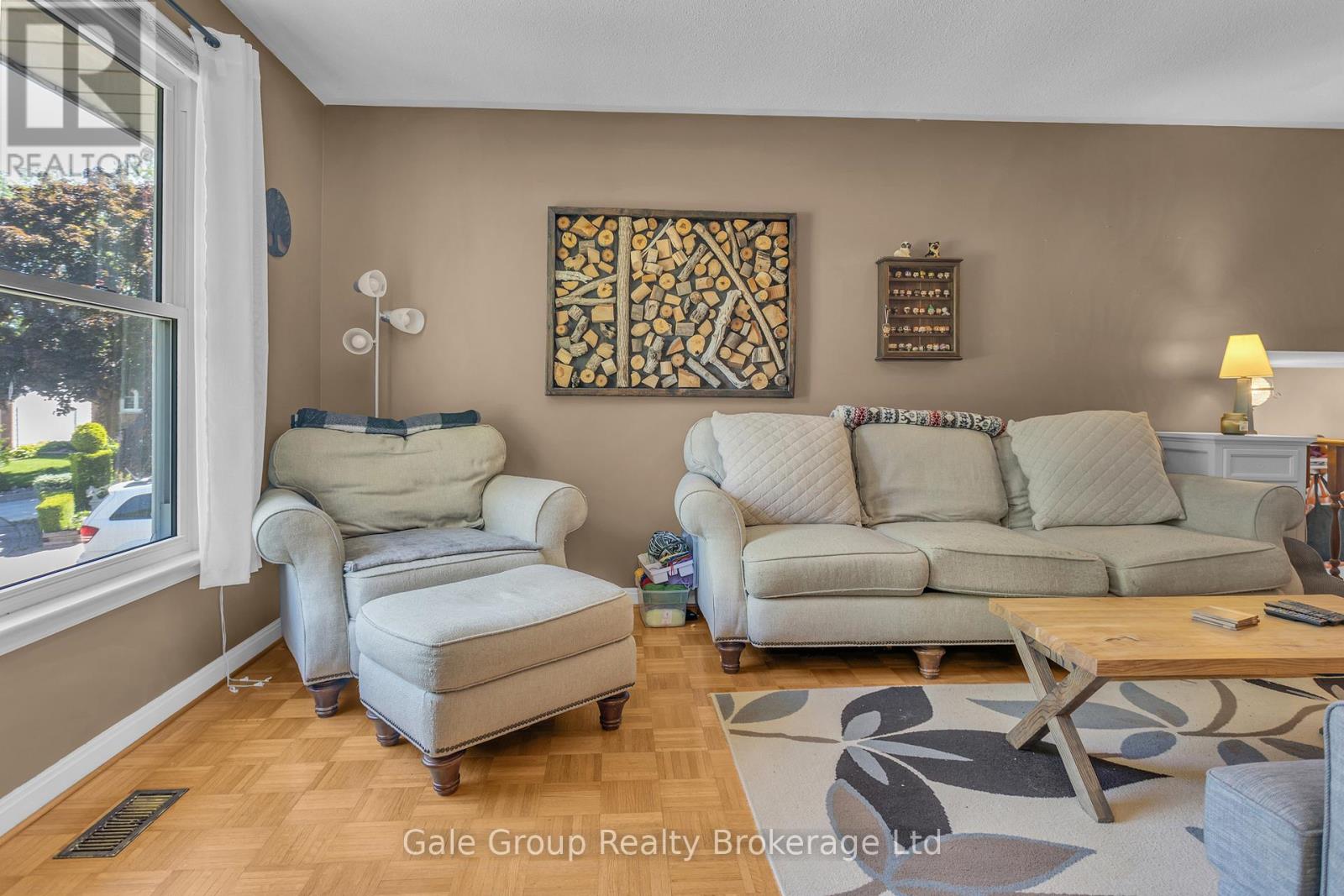 748 Boyle Drive, Woodstock, Ontario N4S 8L9 - Photo 8 - X13232132