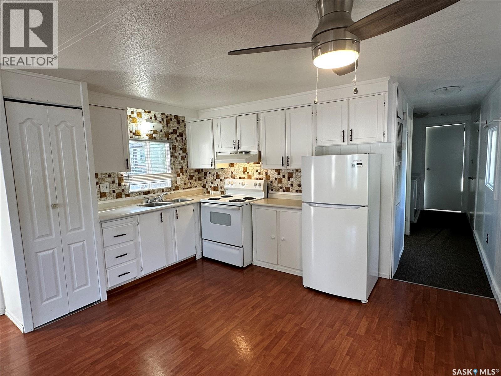 300 1524 Rayner Avenue, Saskatoon, Saskatchewan  S7N 1Y1 - Photo 11 - SK038065