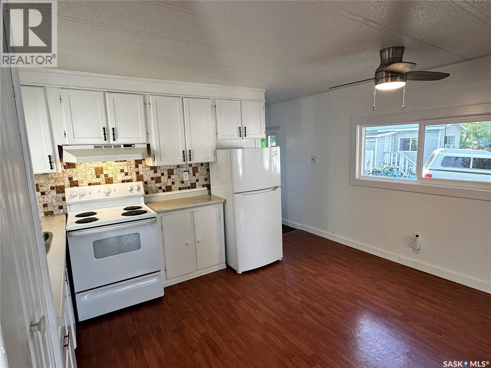 300 1524 Rayner Avenue, Saskatoon, Saskatchewan  S7N 1Y1 - Photo 12 - SK038065
