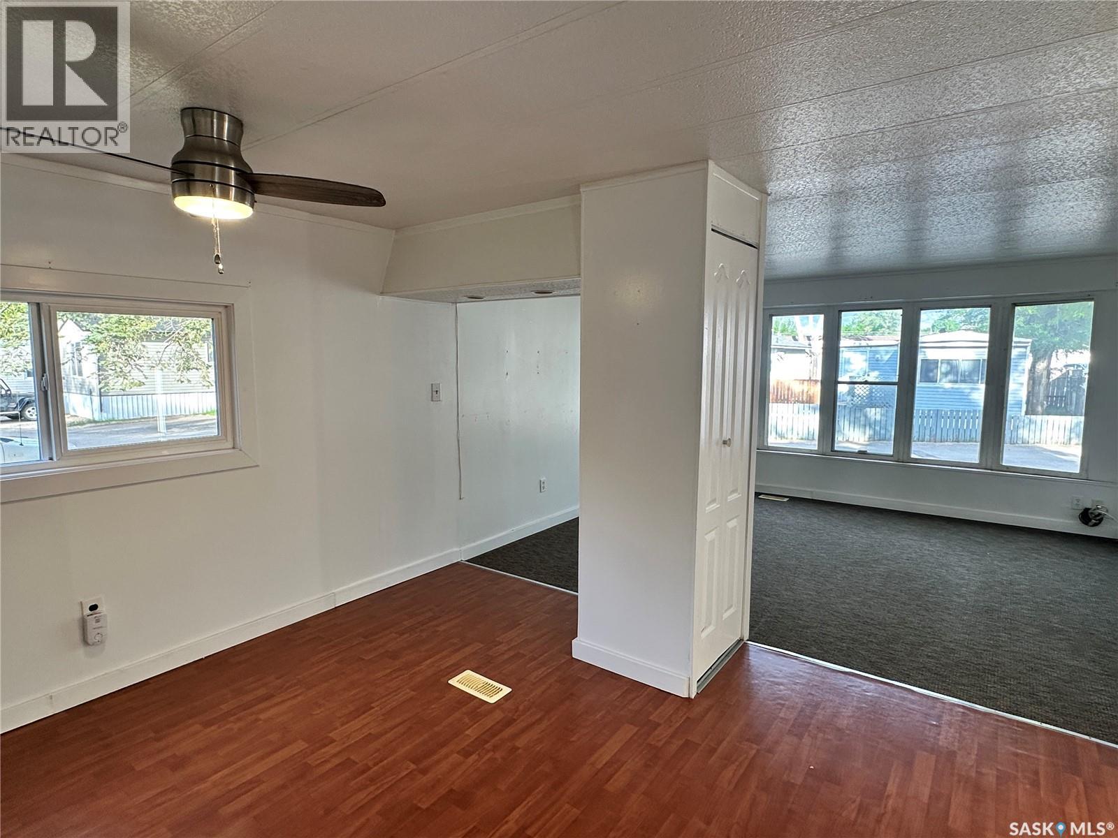 300 1524 Rayner Avenue, Saskatoon, Saskatchewan  S7N 1Y1 - Photo 15 - SK038065