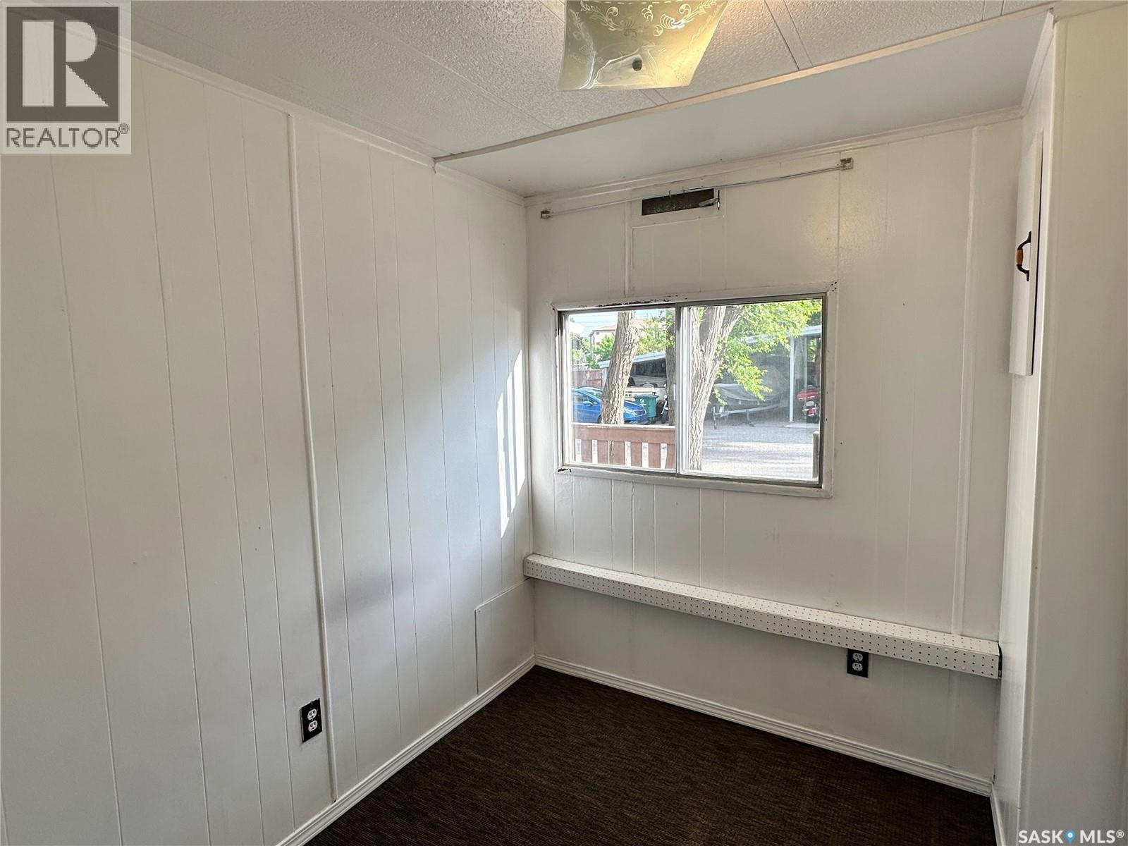 300 1524 Rayner Avenue, Saskatoon, Saskatchewan  S7N 1Y1 - Photo 17 - SK038065