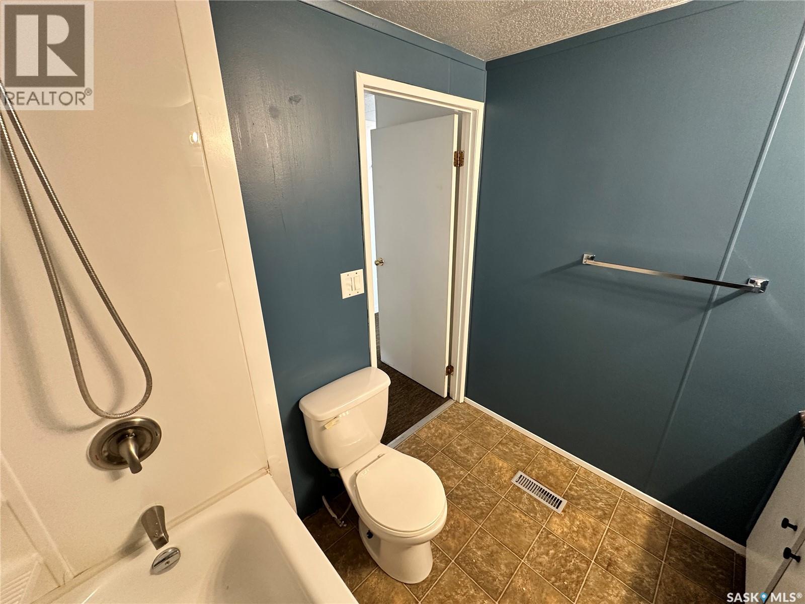 300 1524 Rayner Avenue, Saskatoon, Saskatchewan  S7N 1Y1 - Photo 21 - SK038065