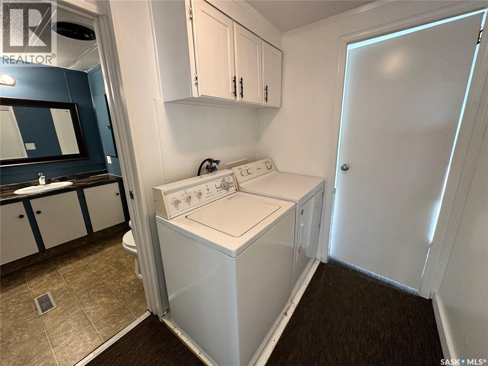 300 1524 Rayner Avenue, Saskatoon, Saskatchewan  S7N 1Y1 - Photo 22 - SK038065