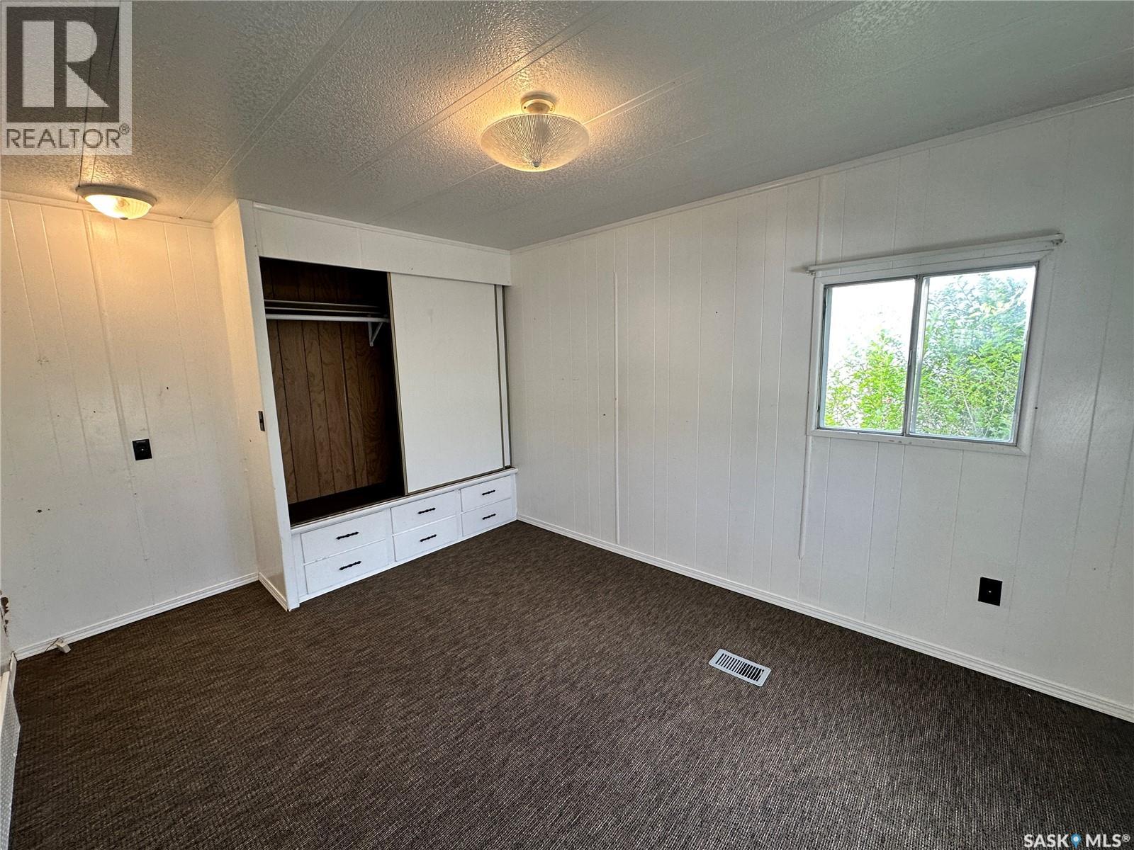 300 1524 Rayner Avenue, Saskatoon, Saskatchewan  S7N 1Y1 - Photo 23 - SK038065