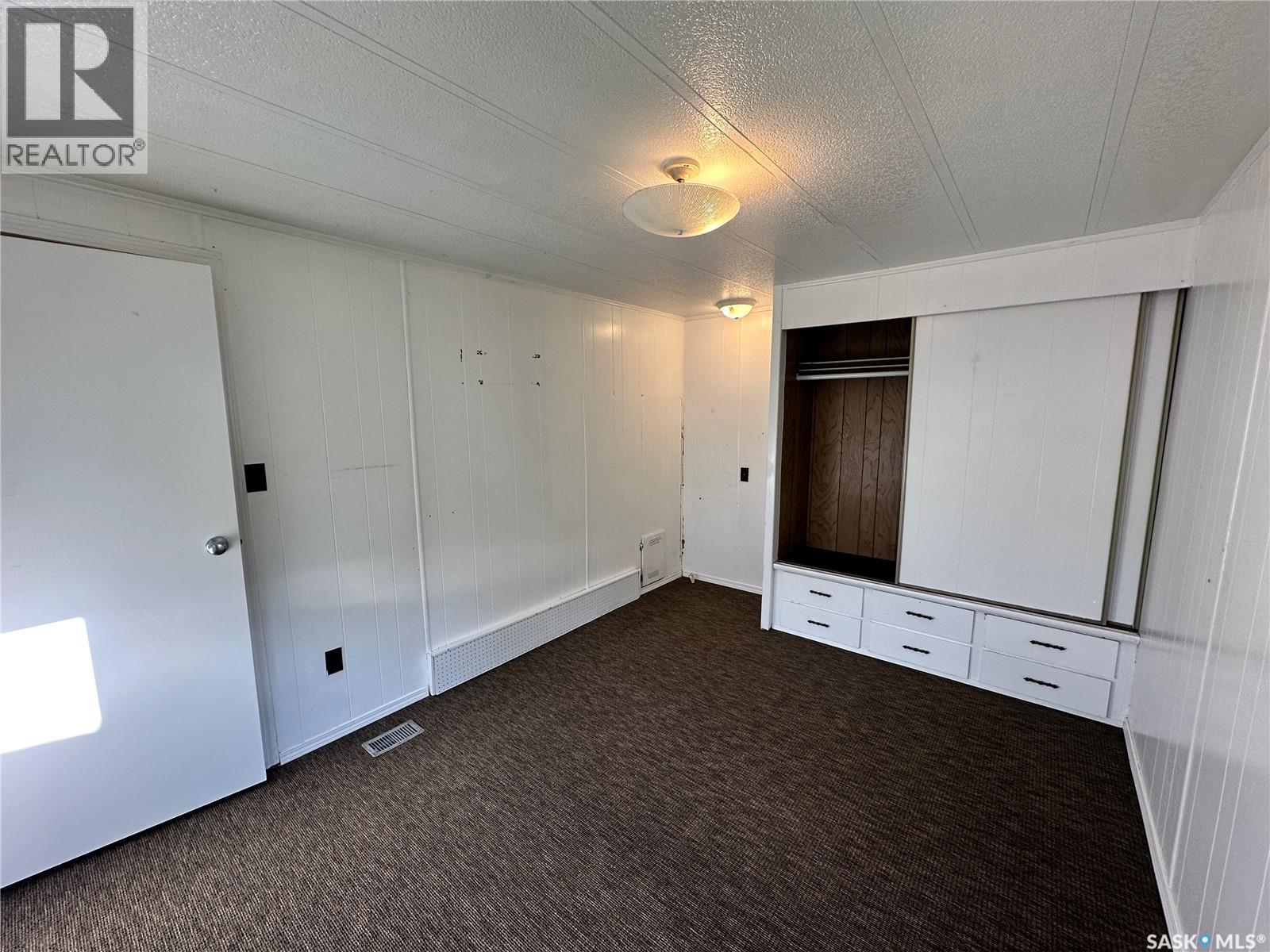 300 1524 Rayner Avenue, Saskatoon, Saskatchewan  S7N 1Y1 - Photo 24 - SK038065