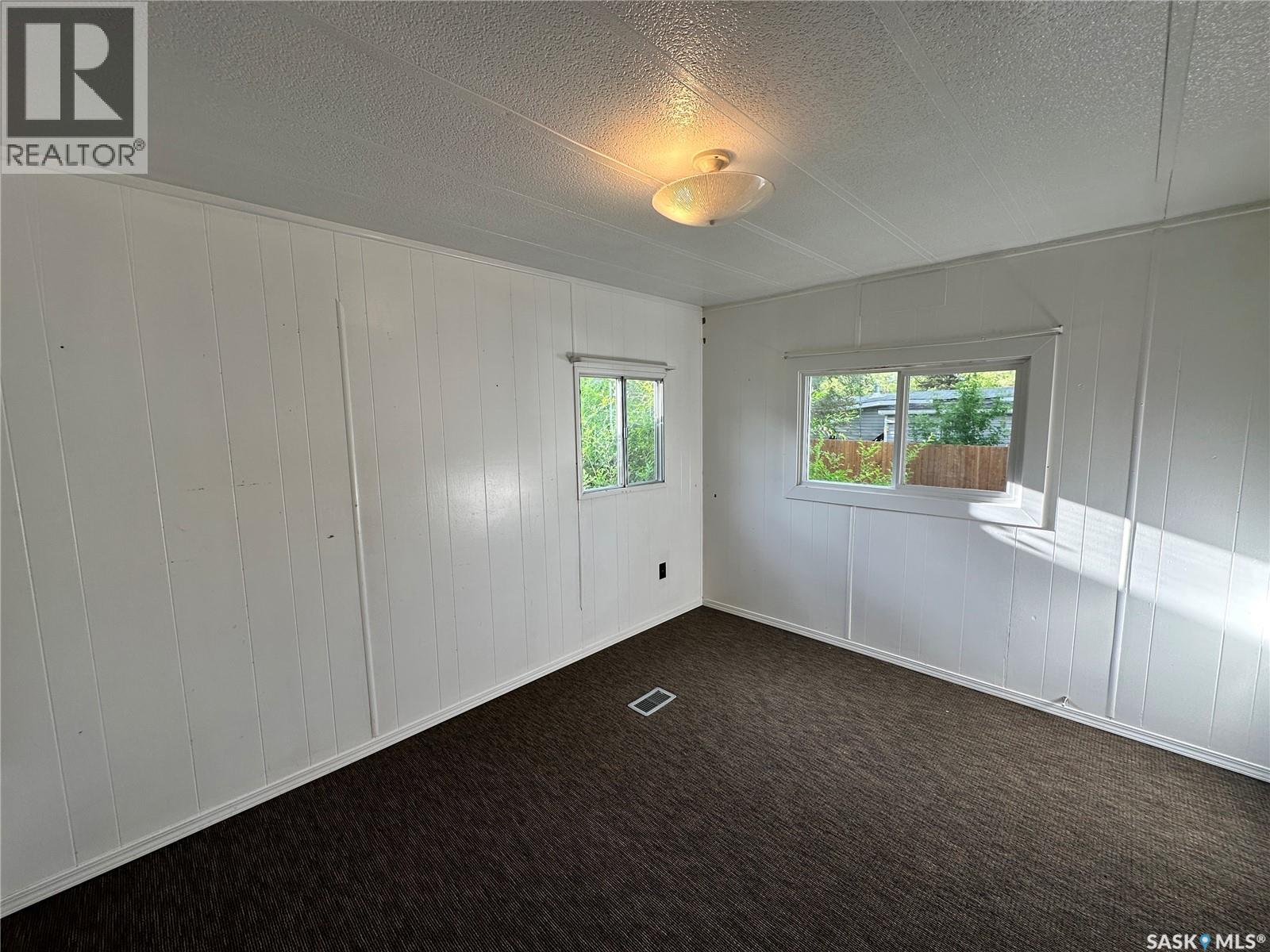 300 1524 Rayner Avenue, Saskatoon, Saskatchewan  S7N 1Y1 - Photo 25 - SK038065
