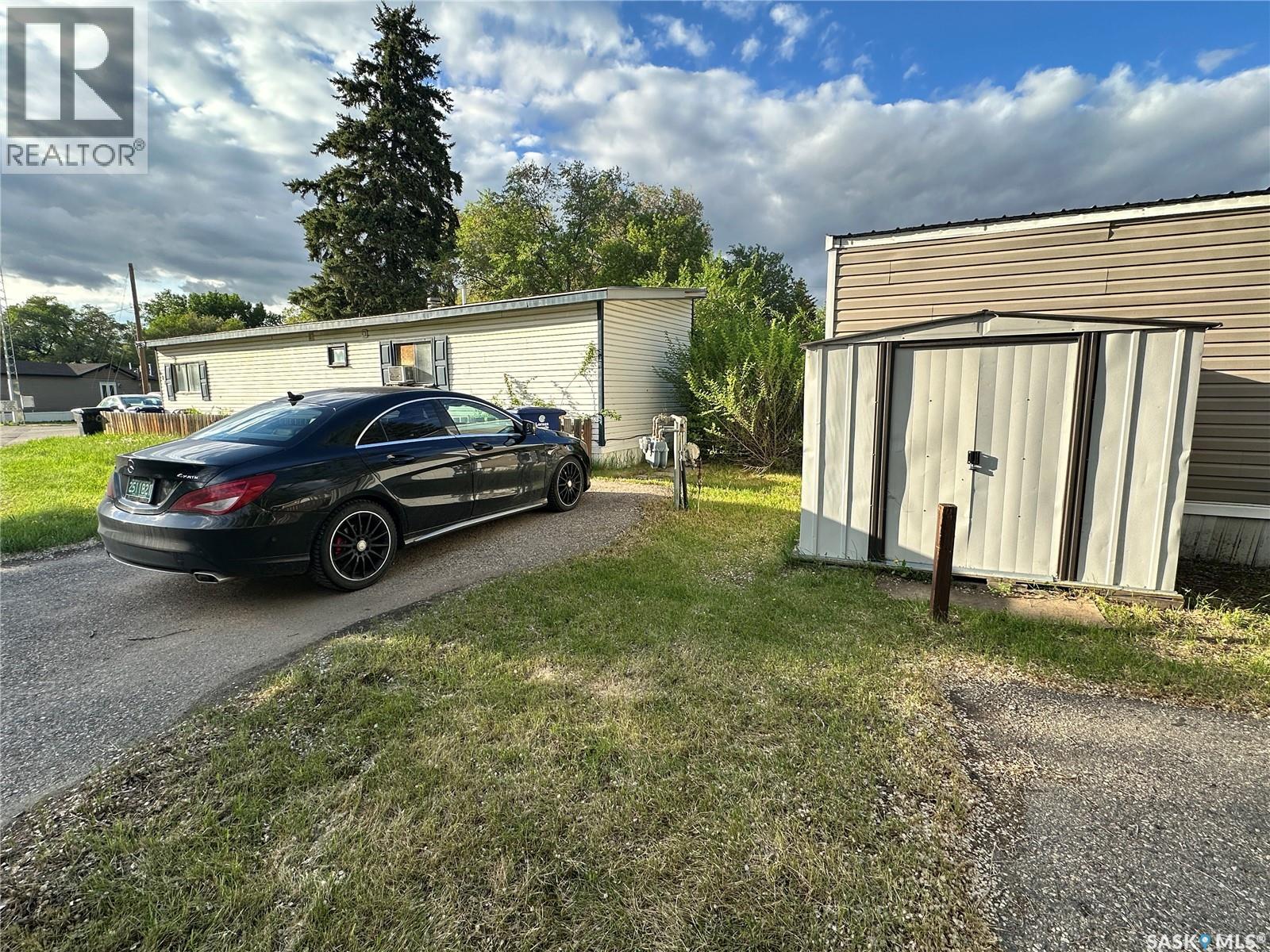 300 1524 Rayner Avenue, Saskatoon, Saskatchewan  S7N 1Y1 - Photo 5 - SK038065