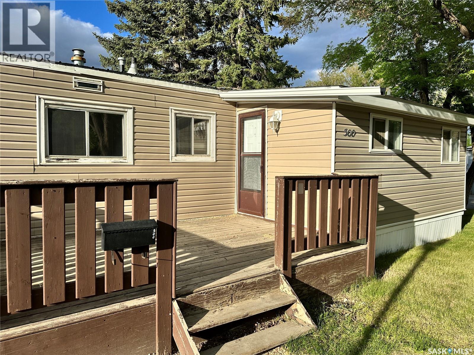 300 1524 Rayner Avenue, Saskatoon, Saskatchewan  S7N 1Y1 - Photo 6 - SK038065