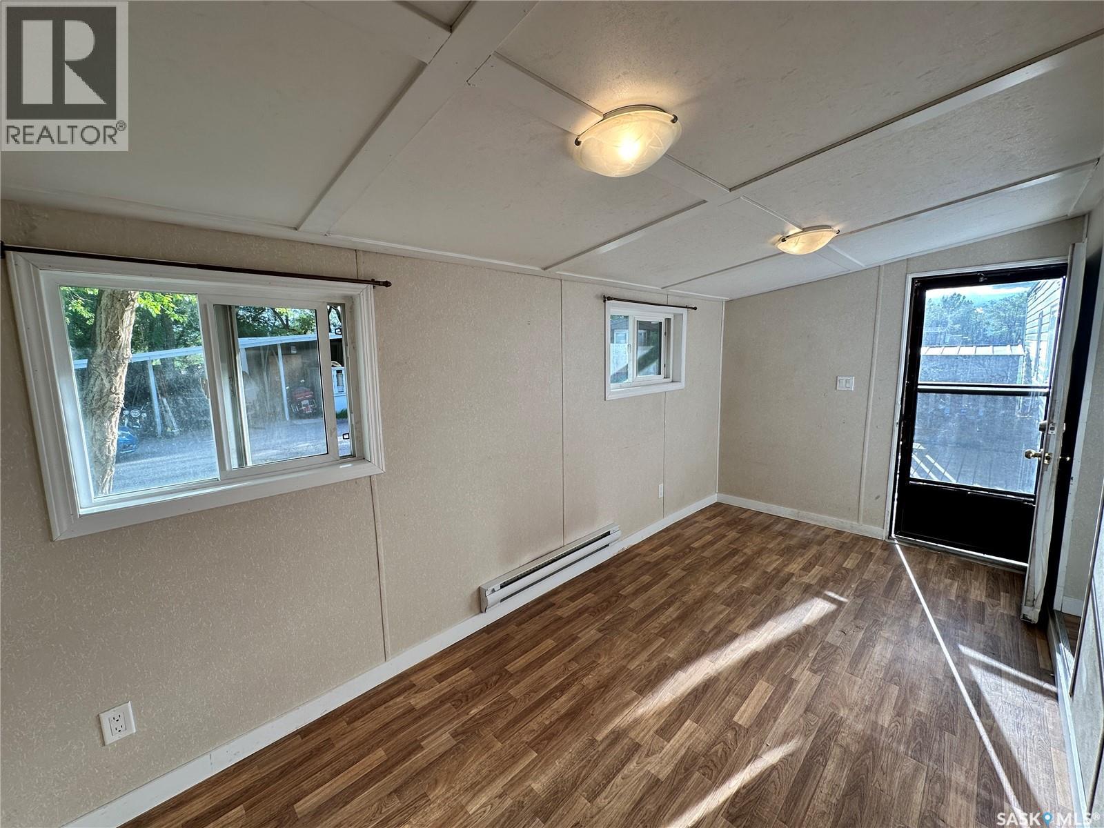 300 1524 Rayner Avenue, Saskatoon, Saskatchewan  S7N 1Y1 - Photo 7 - SK038065