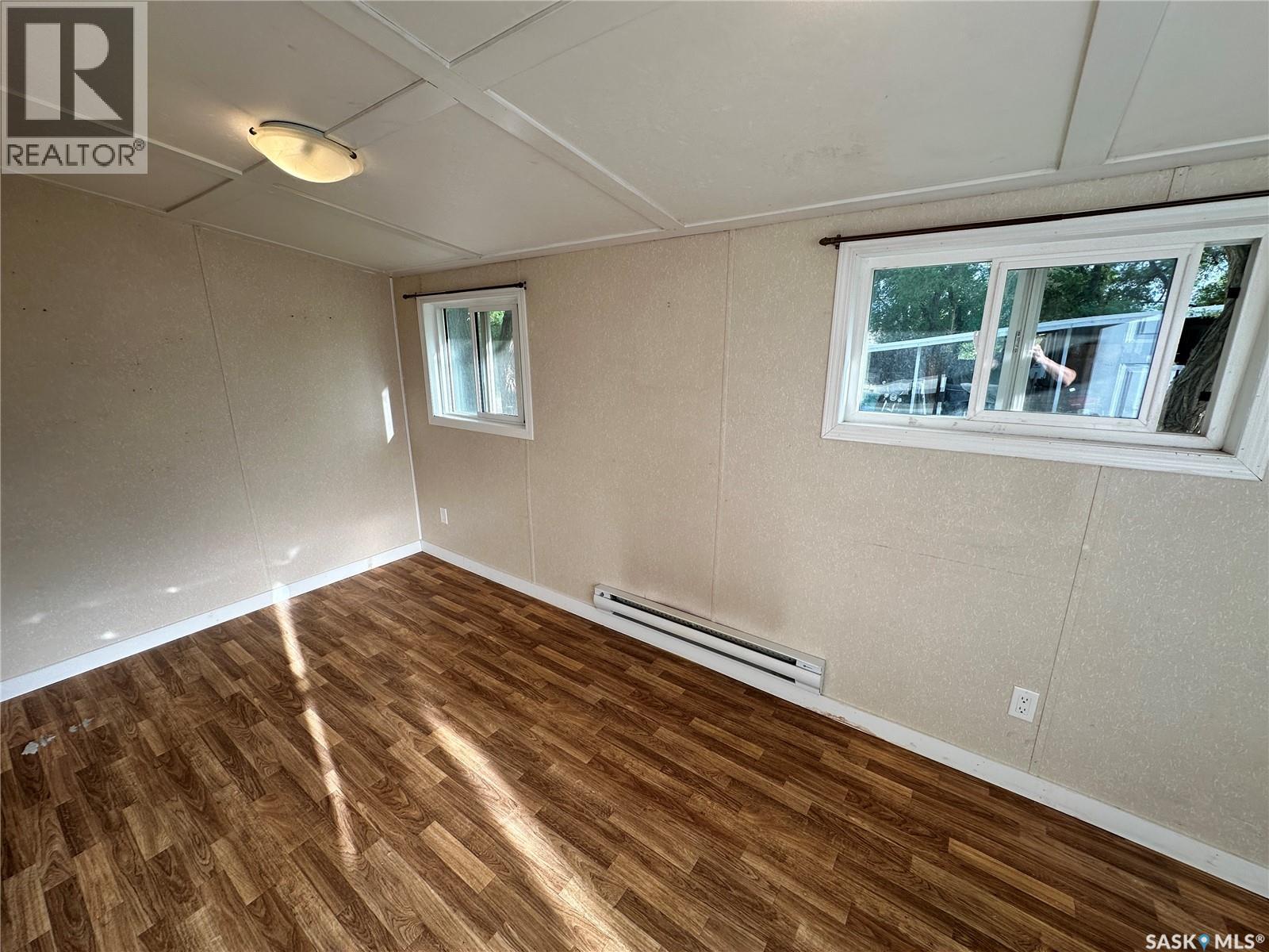 300 1524 Rayner Avenue, Saskatoon, Saskatchewan  S7N 1Y1 - Photo 8 - SK038065