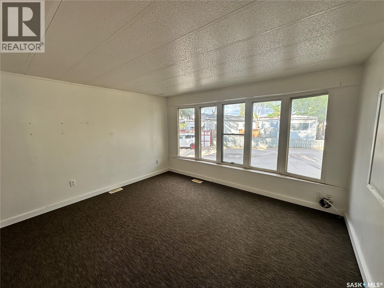 300 1524 Rayner Avenue, Saskatoon, Saskatchewan  S7N 1Y1 - Photo 9 - SK038065