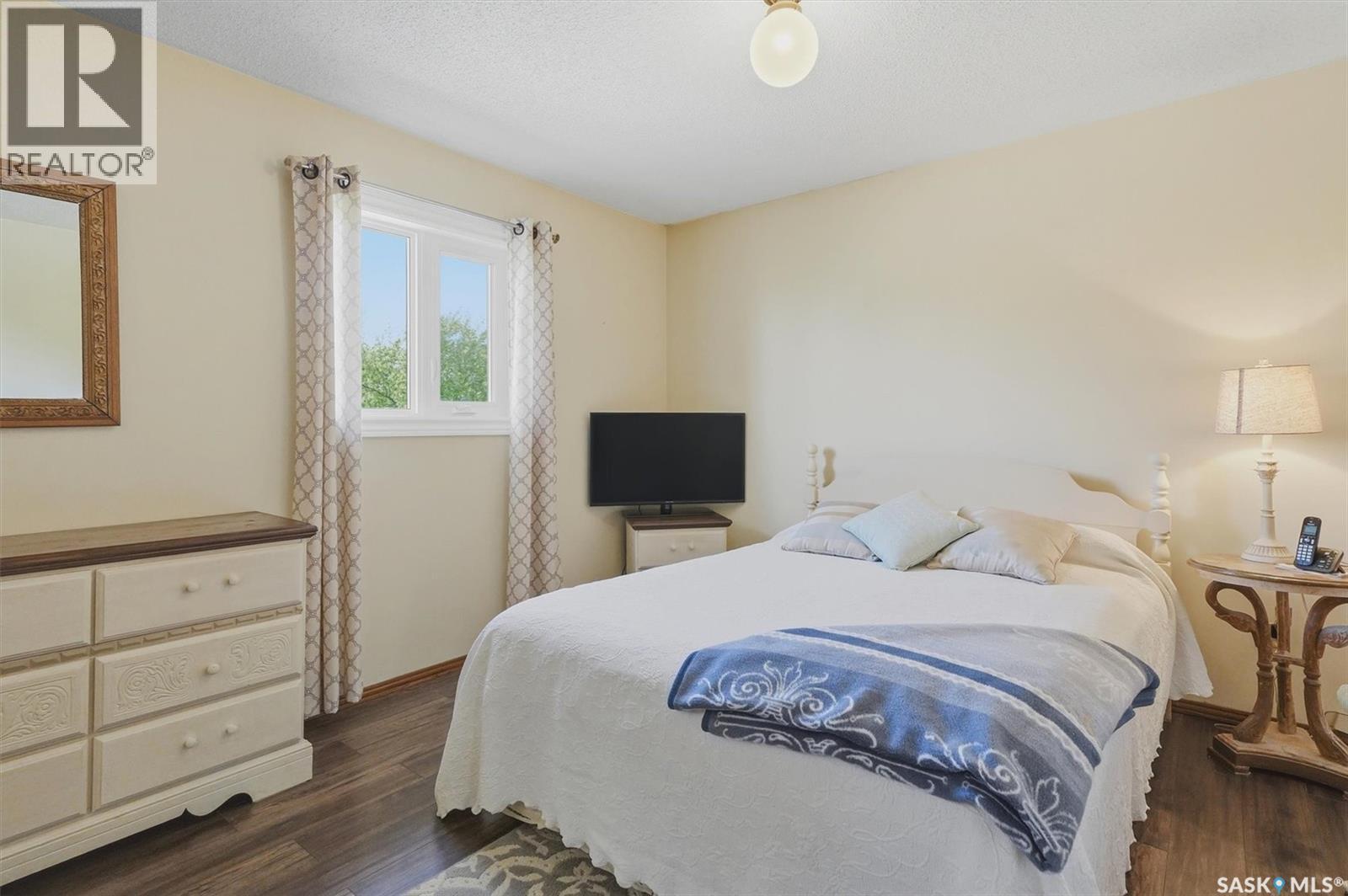 314 Bornstein Crescent, Saskatoon, Saskatchewan  S7N 3Y3 - Photo 16 - SK038034