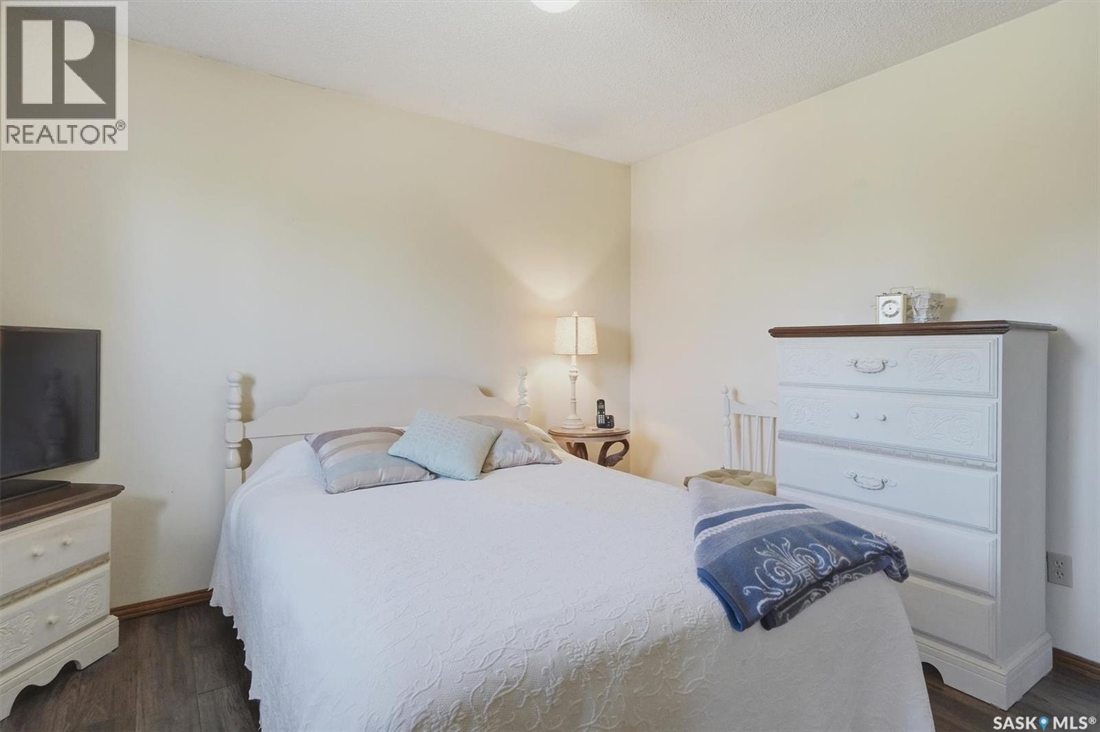 314 Bornstein Crescent, Saskatoon, Saskatchewan  S7N 3Y3 - Photo 17 - SK038034