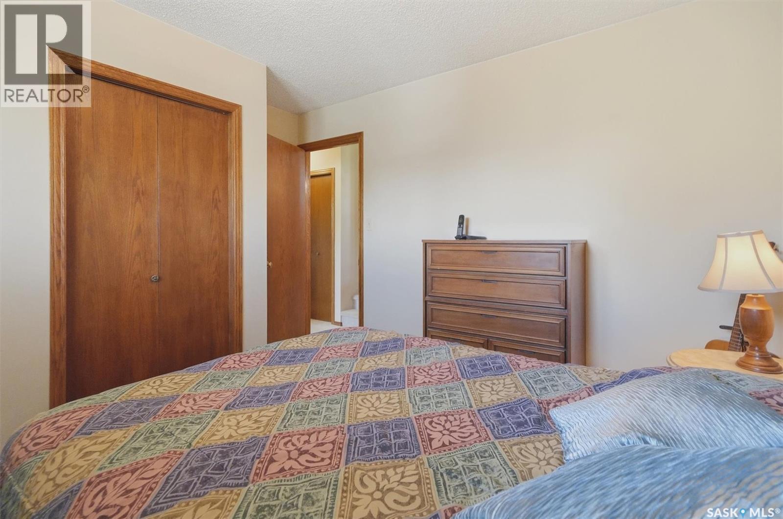 314 Bornstein Crescent, Saskatoon, Saskatchewan  S7N 3Y3 - Photo 23 - SK038034