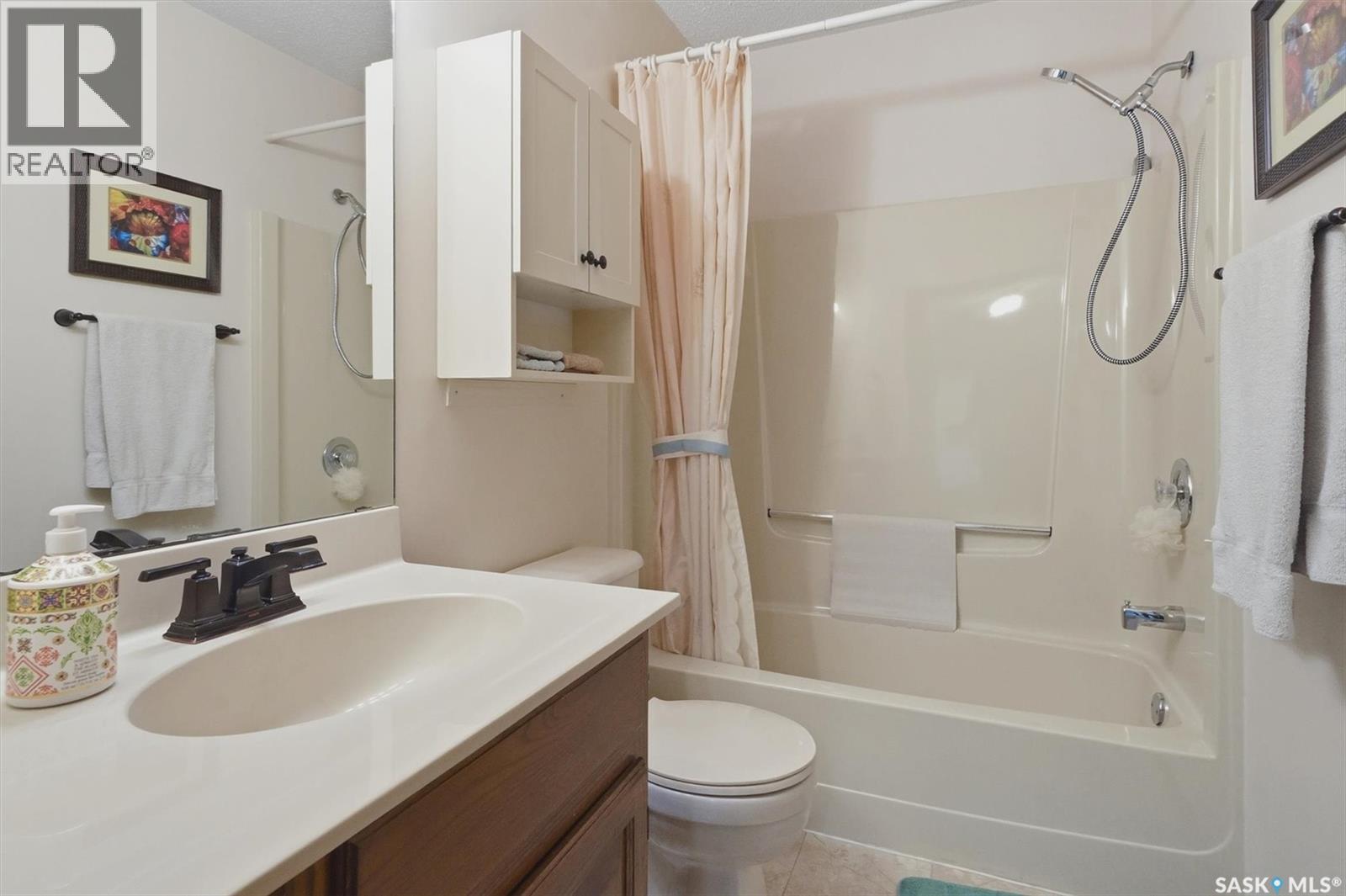 314 Bornstein Crescent, Saskatoon, Saskatchewan  S7N 3Y3 - Photo 24 - SK038034