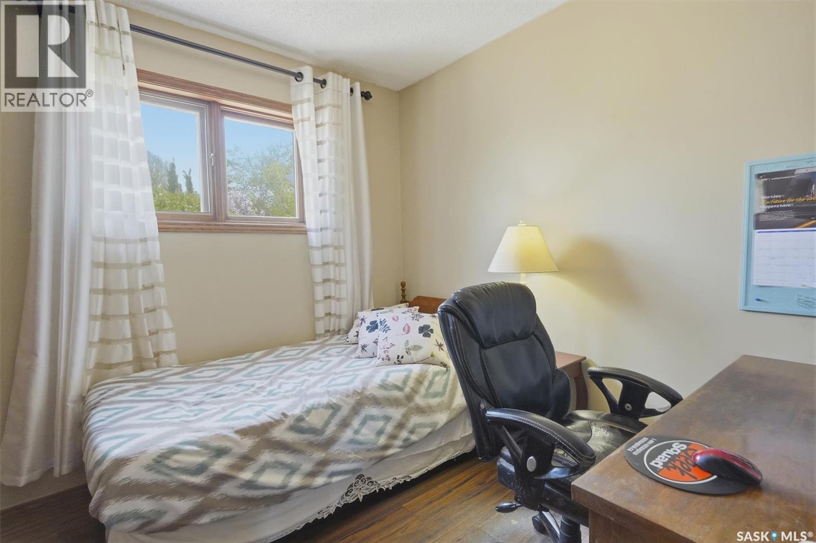 314 Bornstein Crescent, Saskatoon, Saskatchewan  S7N 3Y3 - Photo 25 - SK038034