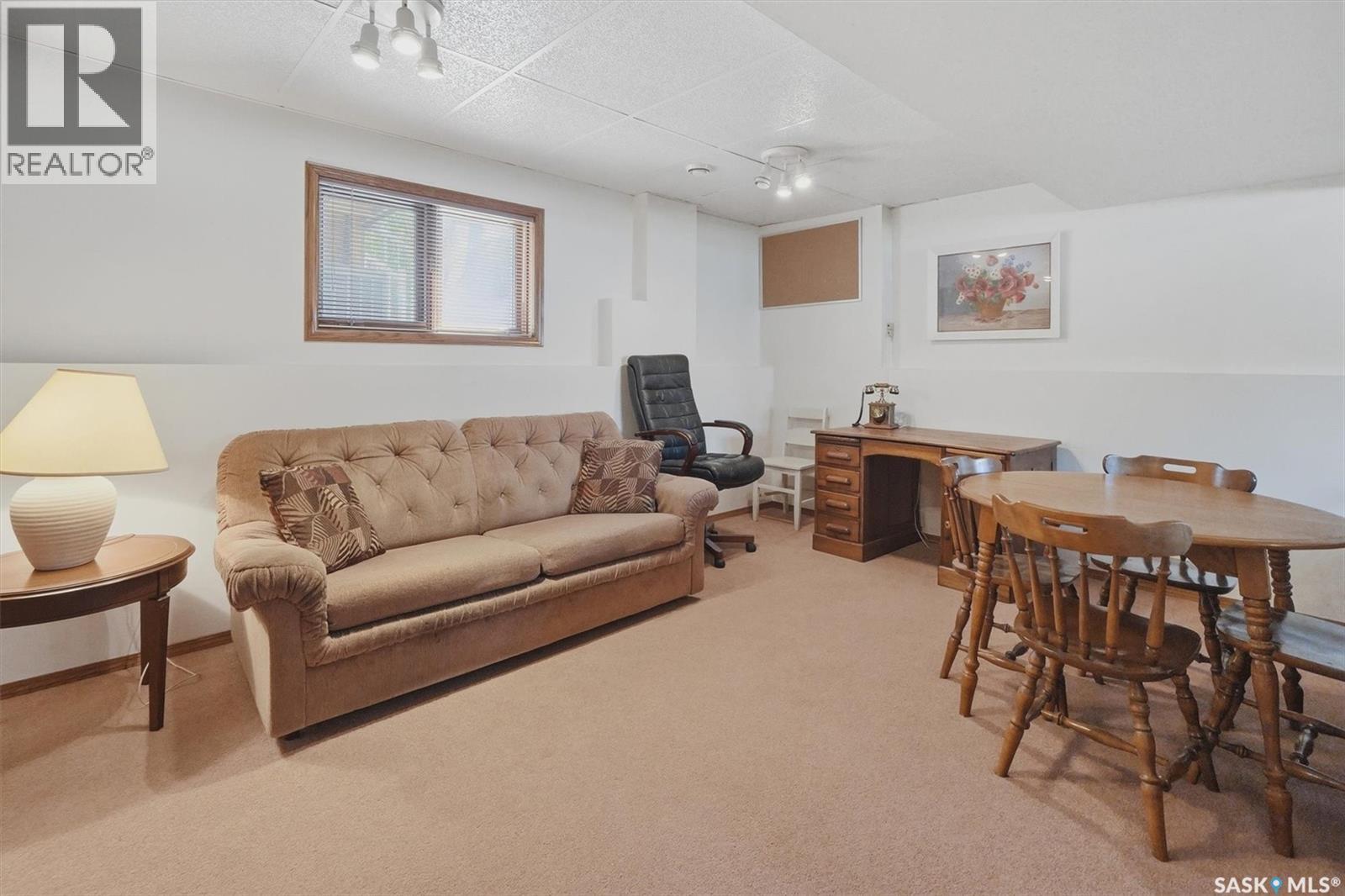 314 Bornstein Crescent, Saskatoon, Saskatchewan  S7N 3Y3 - Photo 31 - SK038034