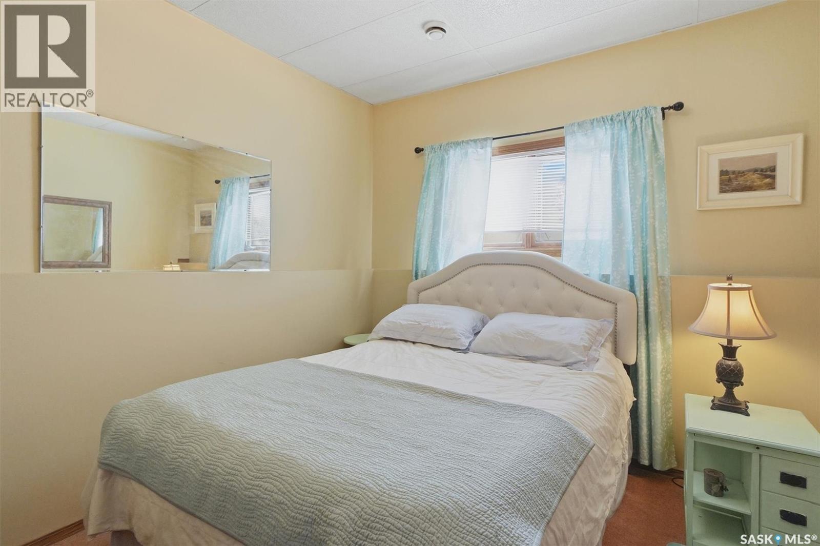 314 Bornstein Crescent, Saskatoon, Saskatchewan  S7N 3Y3 - Photo 33 - SK038034
