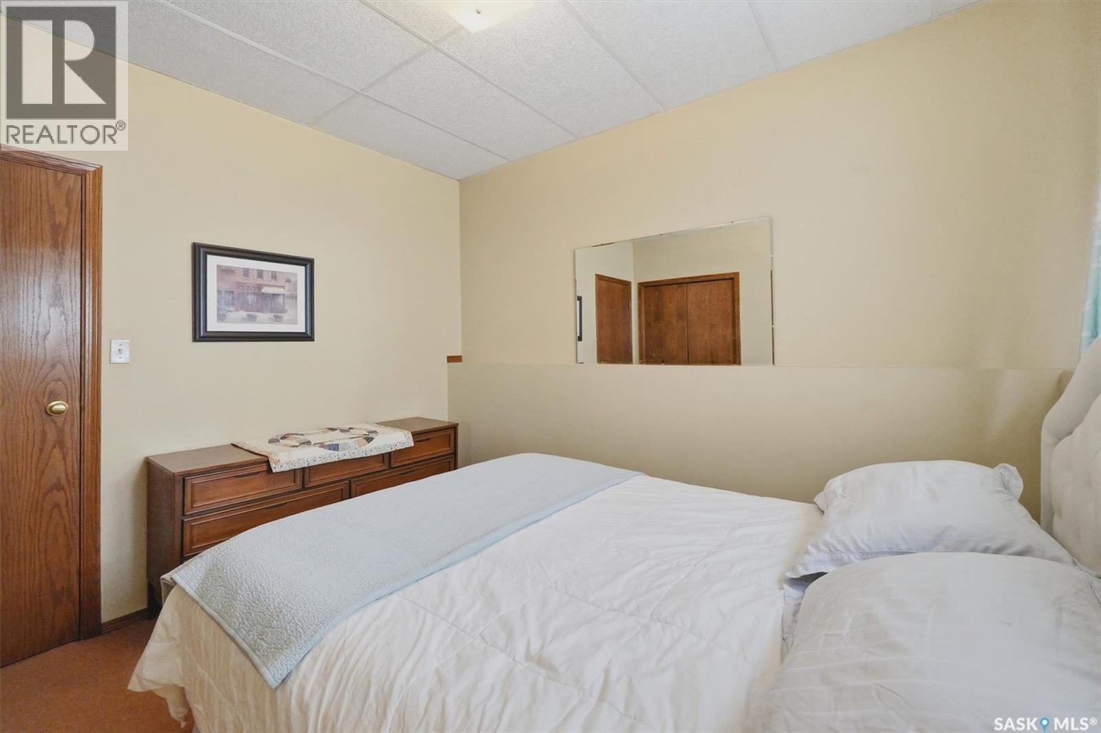 314 Bornstein Crescent, Saskatoon, Saskatchewan  S7N 3Y3 - Photo 34 - SK038034