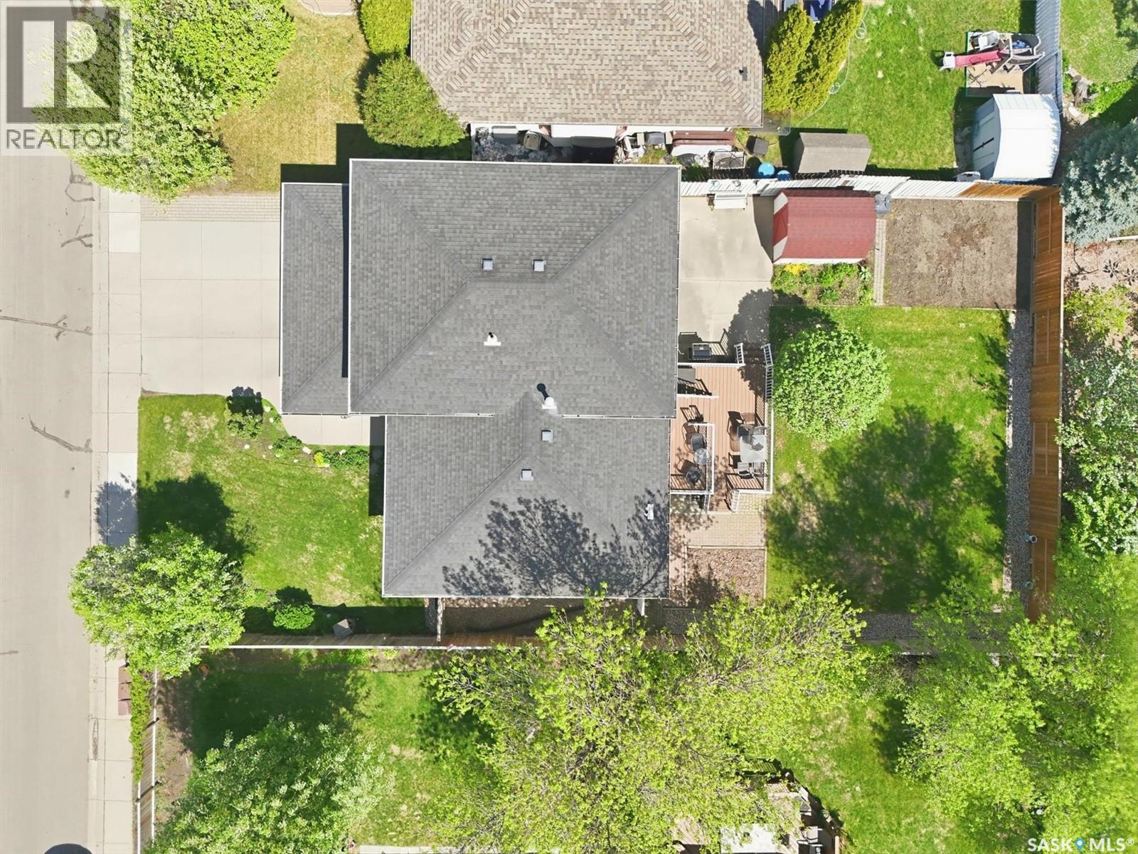 314 Bornstein Crescent, Saskatoon, Saskatchewan  S7N 3Y3 - Photo 50 - SK038034