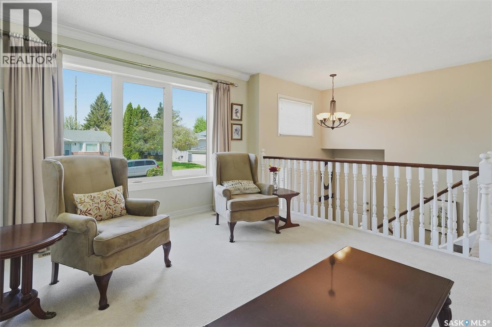 314 Bornstein Crescent, Saskatoon, Saskatchewan  S7N 3Y3 - Photo 6 - SK038034