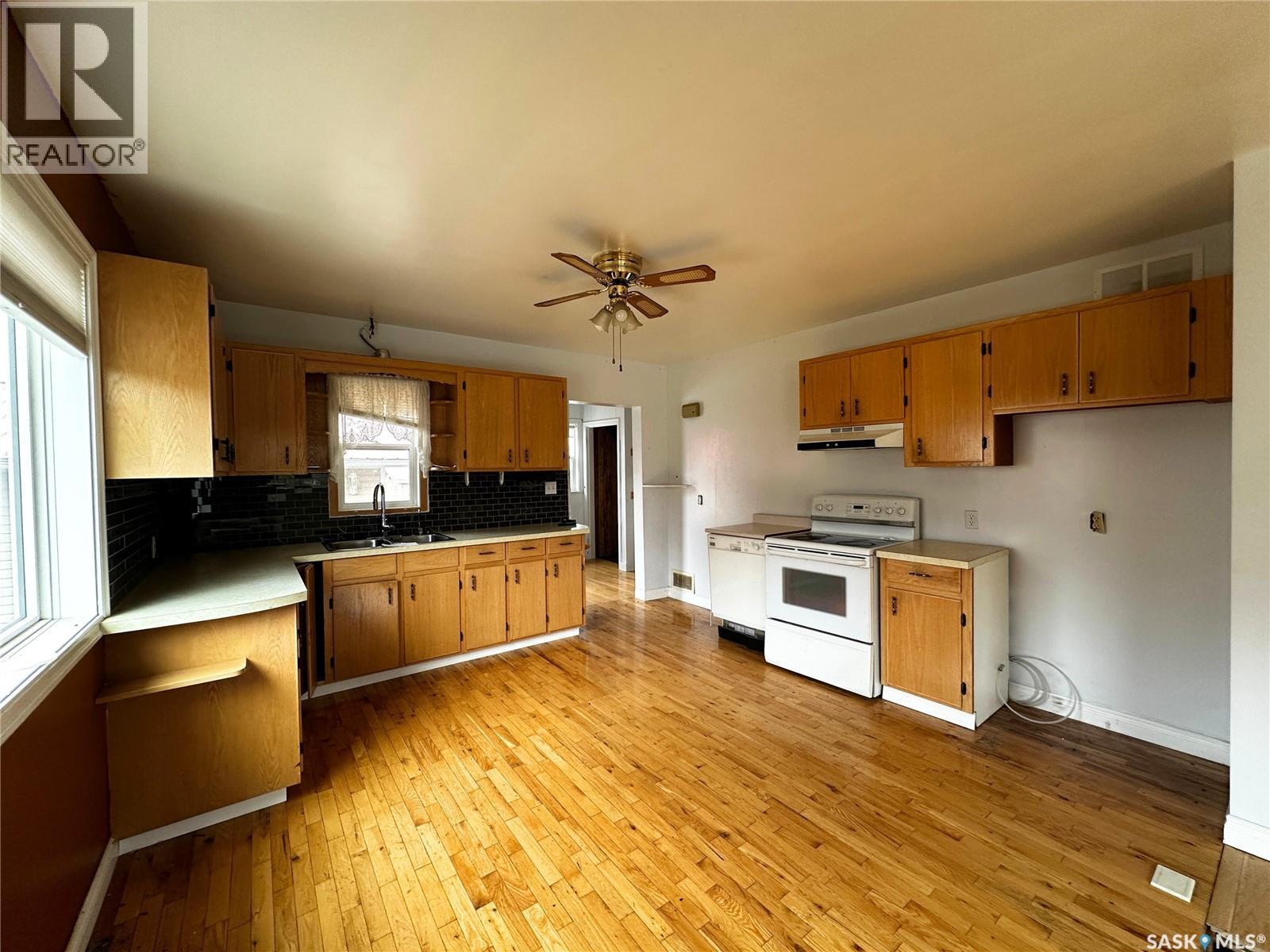 404 Railway Avenue W, Blaine Lake, Saskatchewan  S0J 0J0 - Photo 16 - SK037854