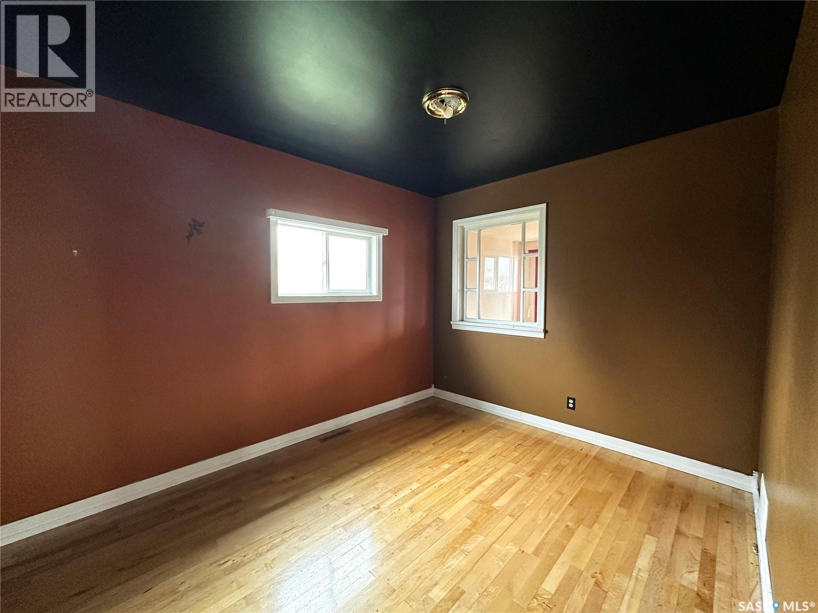 404 Railway Avenue W, Blaine Lake, Saskatchewan  S0J 0J0 - Photo 17 - SK037854