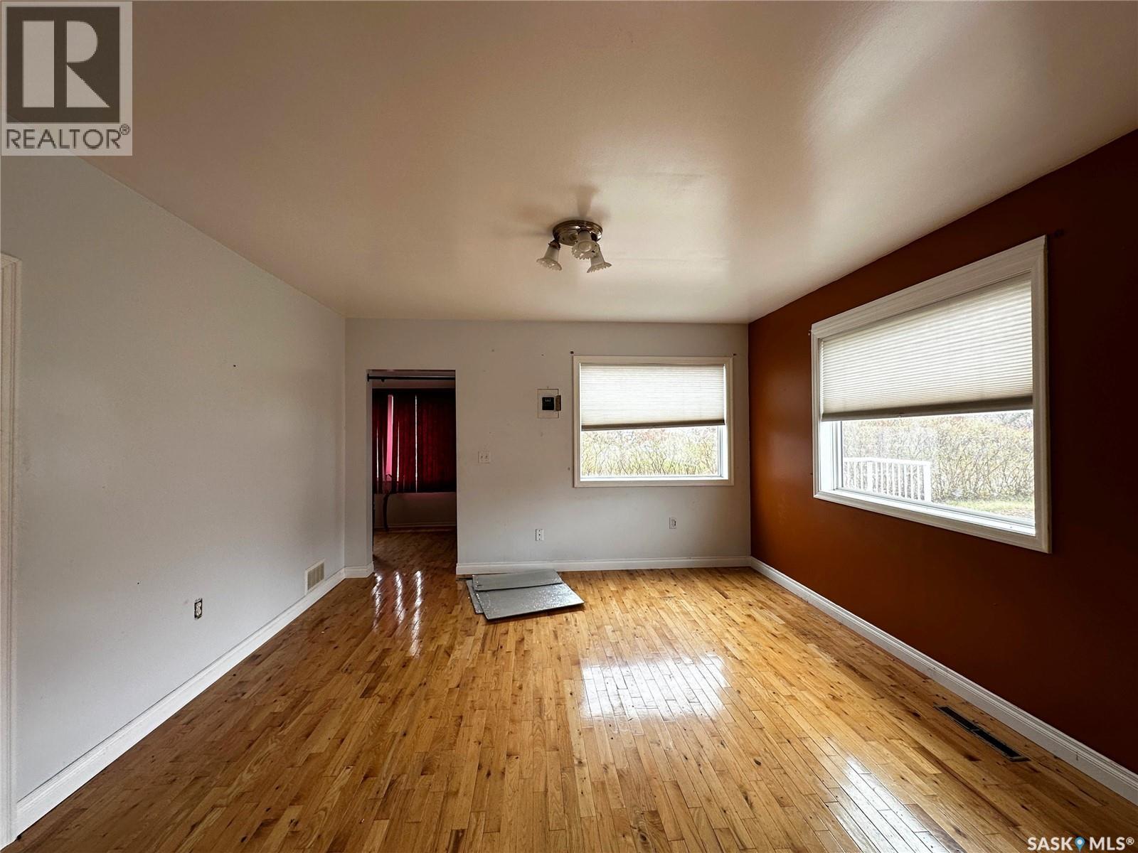 404 Railway Avenue W, Blaine Lake, Saskatchewan  S0J 0J0 - Photo 18 - SK037854