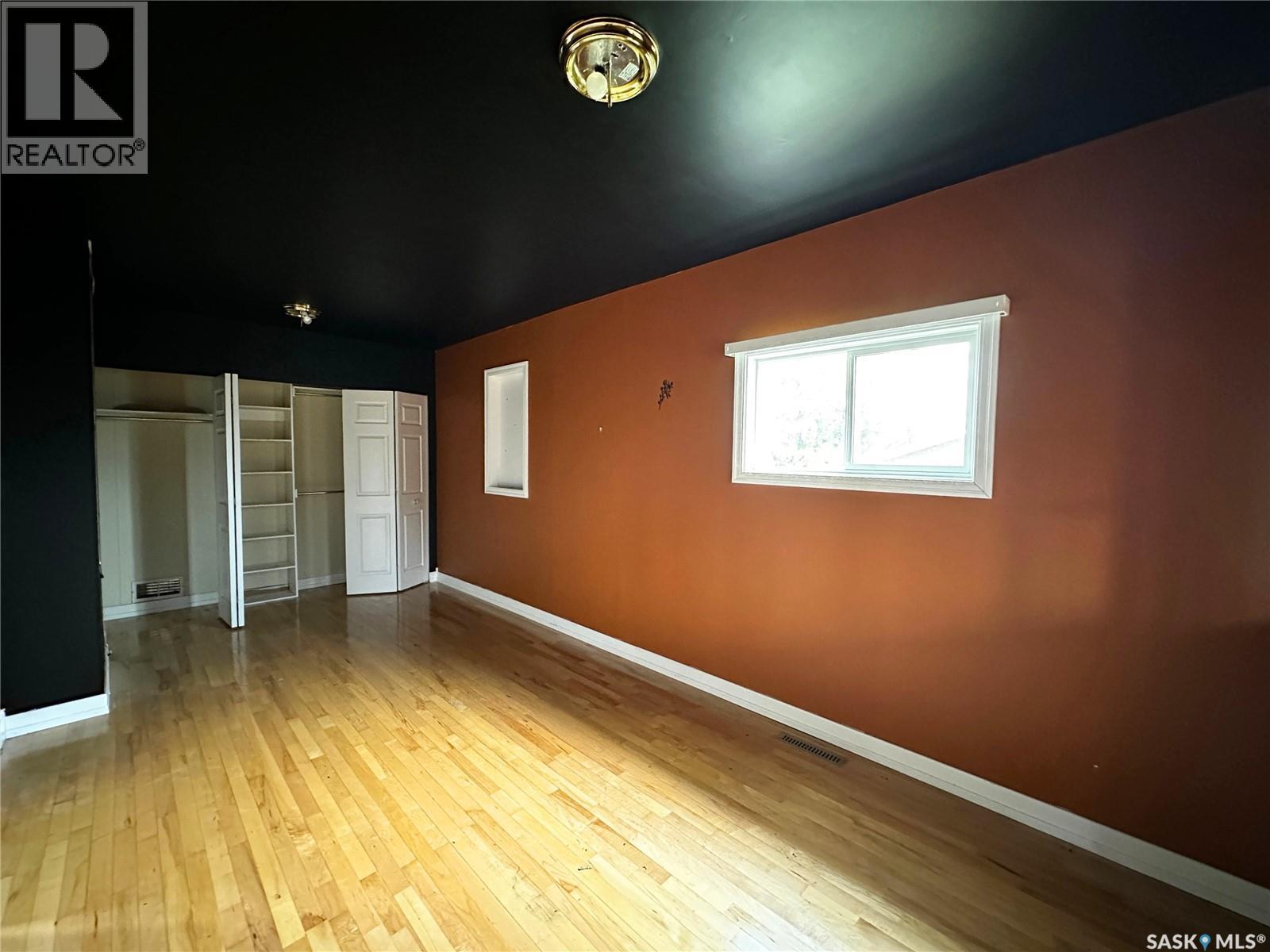 404 Railway Avenue W, Blaine Lake, Saskatchewan  S0J 0J0 - Photo 19 - SK037854