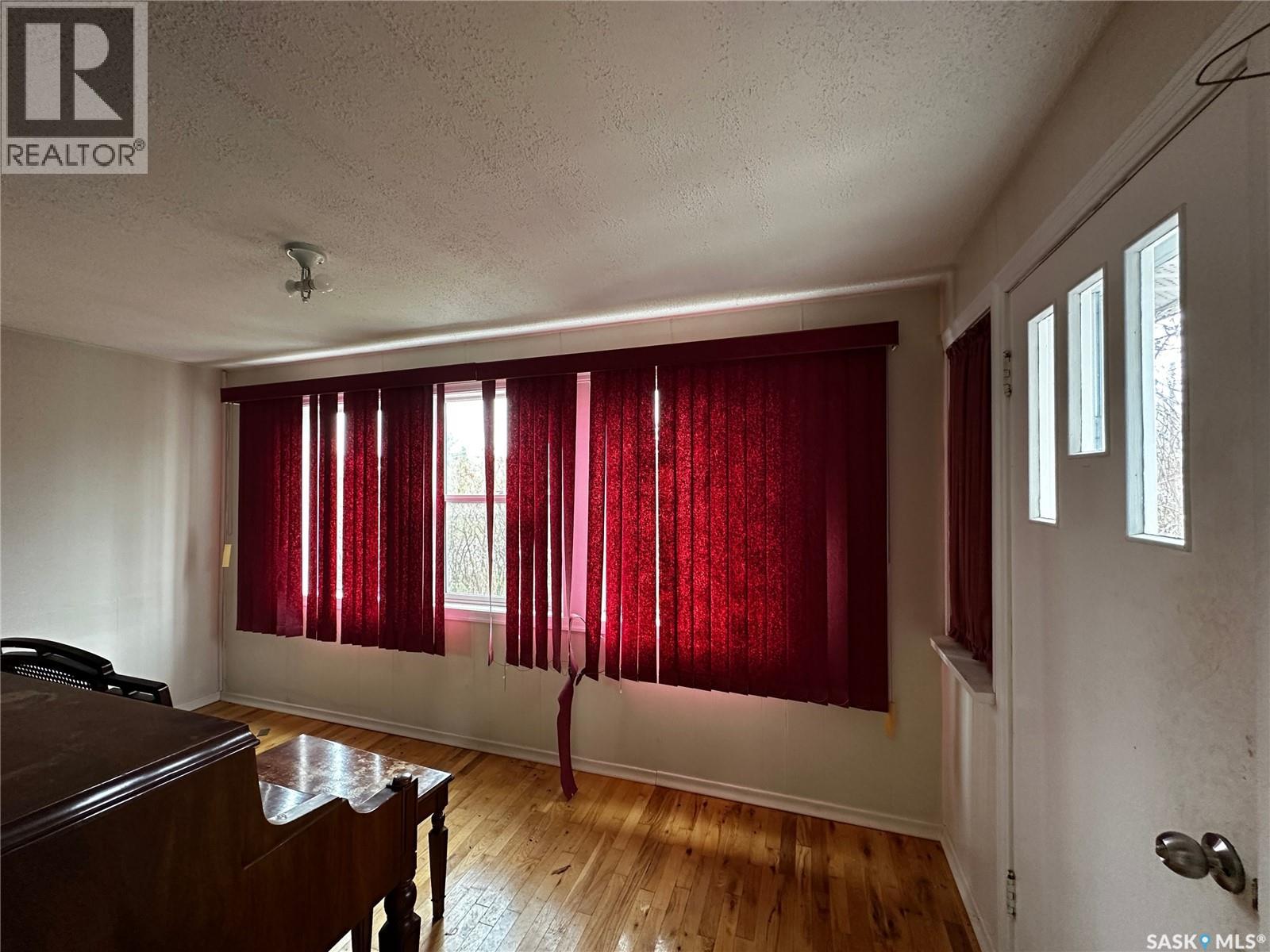 404 Railway Avenue W, Blaine Lake, Saskatchewan  S0J 0J0 - Photo 20 - SK037854