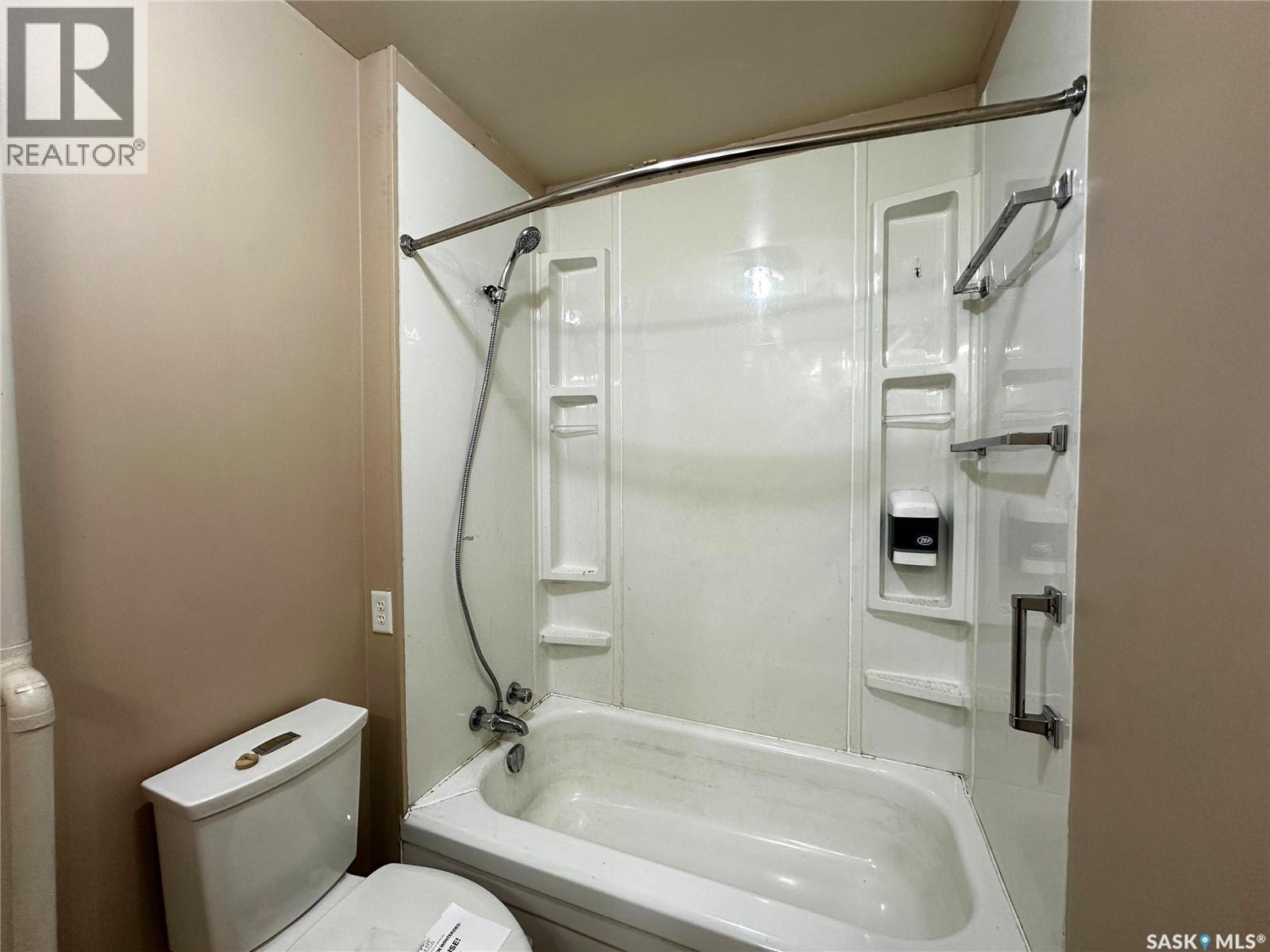 404 Railway Avenue W, Blaine Lake, Saskatchewan  S0J 0J0 - Photo 24 - SK037854