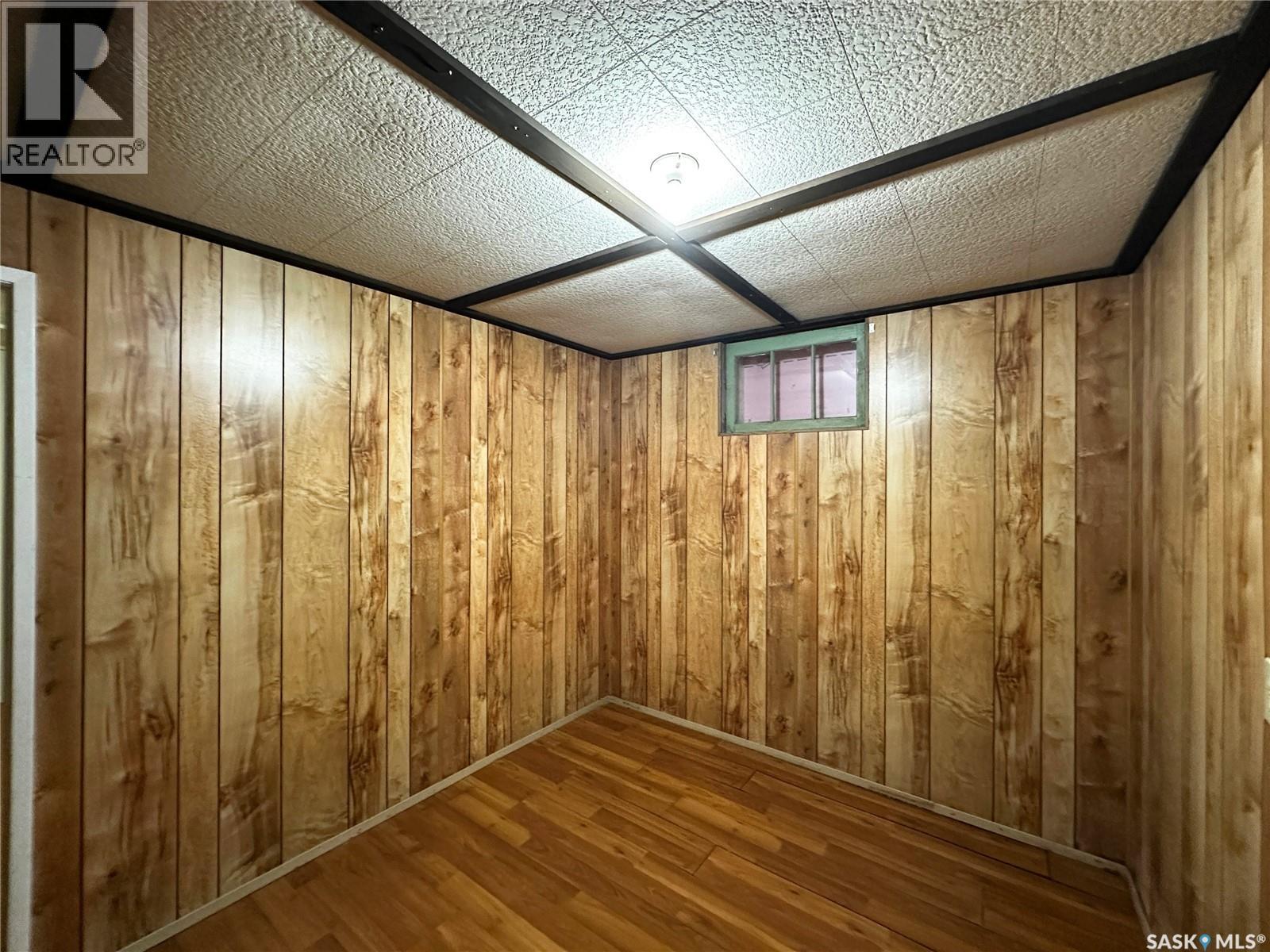 404 Railway Avenue W, Blaine Lake, Saskatchewan  S0J 0J0 - Photo 35 - SK037854