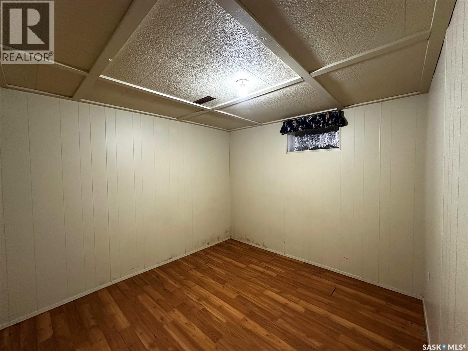 404 Railway Avenue W, Blaine Lake, Saskatchewan  S0J 0J0 - Photo 36 - SK037854