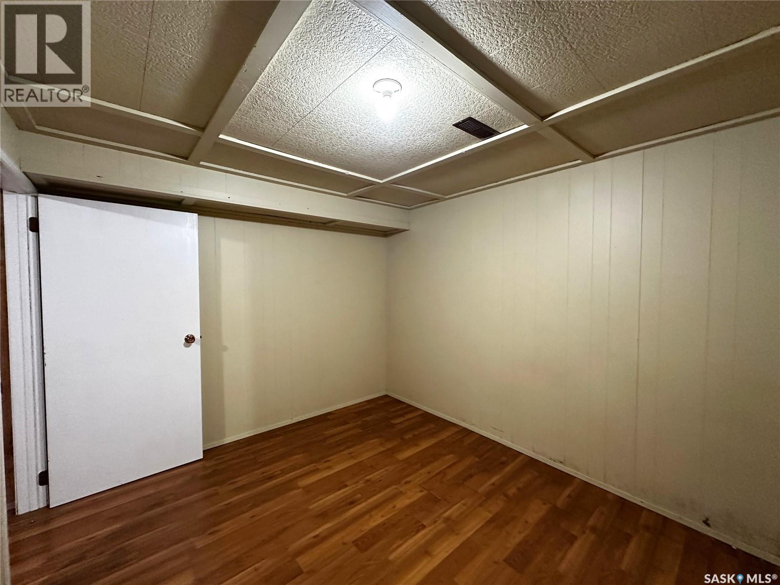 404 Railway Avenue W, Blaine Lake, Saskatchewan  S0J 0J0 - Photo 37 - SK037854