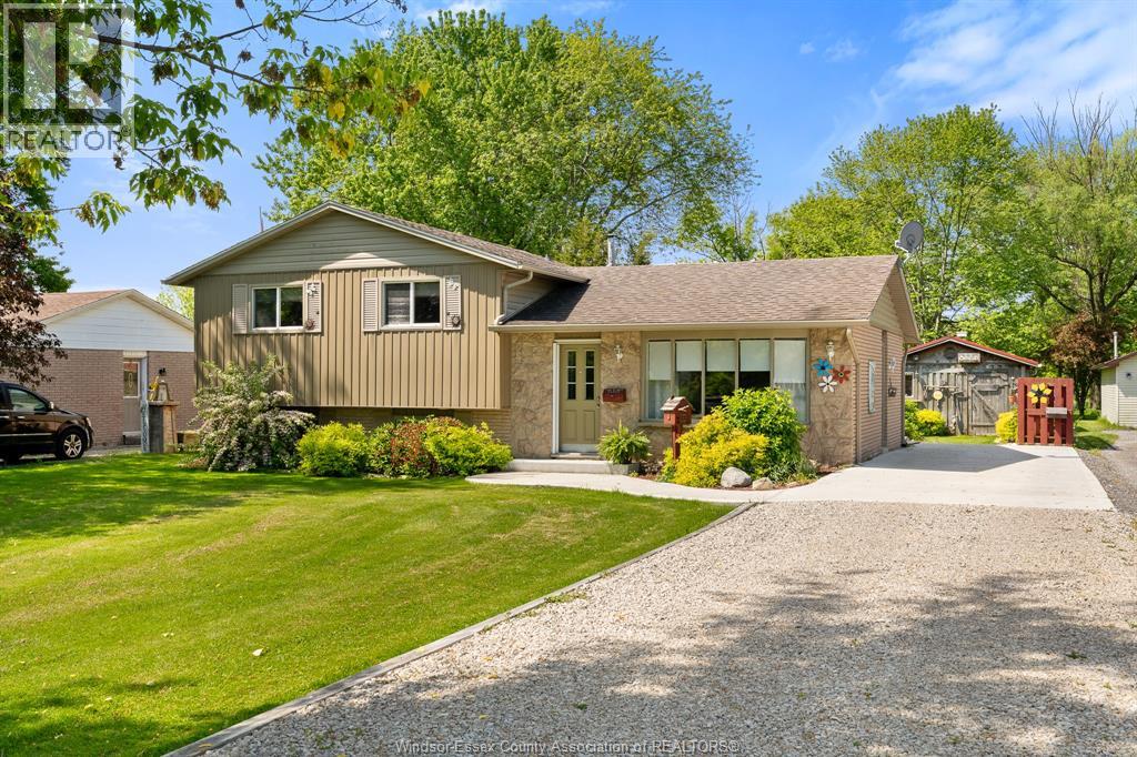 21200 Pier Road, Wheatley, Ontario  N0P 2P0 - Photo 41 - 26012383