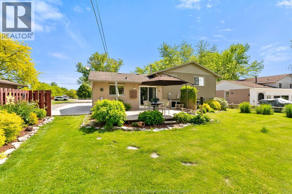 21200 Pier Road, Wheatley, Ontario  N0P 2P0 - Photo 43 - 26012383