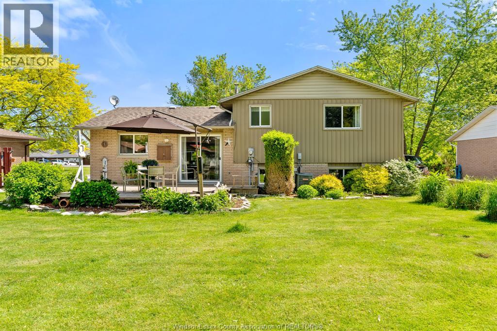 21200 Pier Road, Wheatley, Ontario  N0P 2P0 - Photo 7 - 26012383