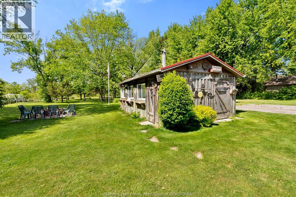 21200 Pier Road, Wheatley, Ontario  N0P 2P0 - Photo 8 - 26012383