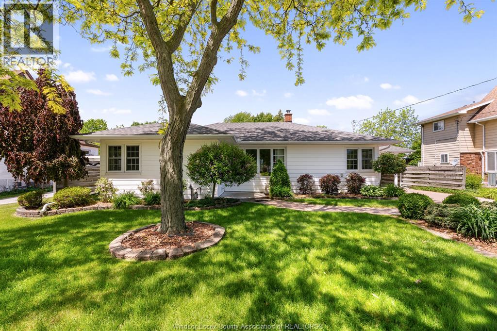 108 Erie & 105 Baird, Wheatley, Ontario  N0P 2P0 - Photo 1 - 26011880