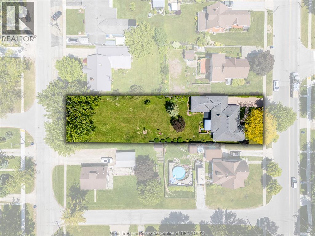 108 Erie & 105 Baird, Wheatley, Ontario  N0P 2P0 - Photo 10 - 26011880
