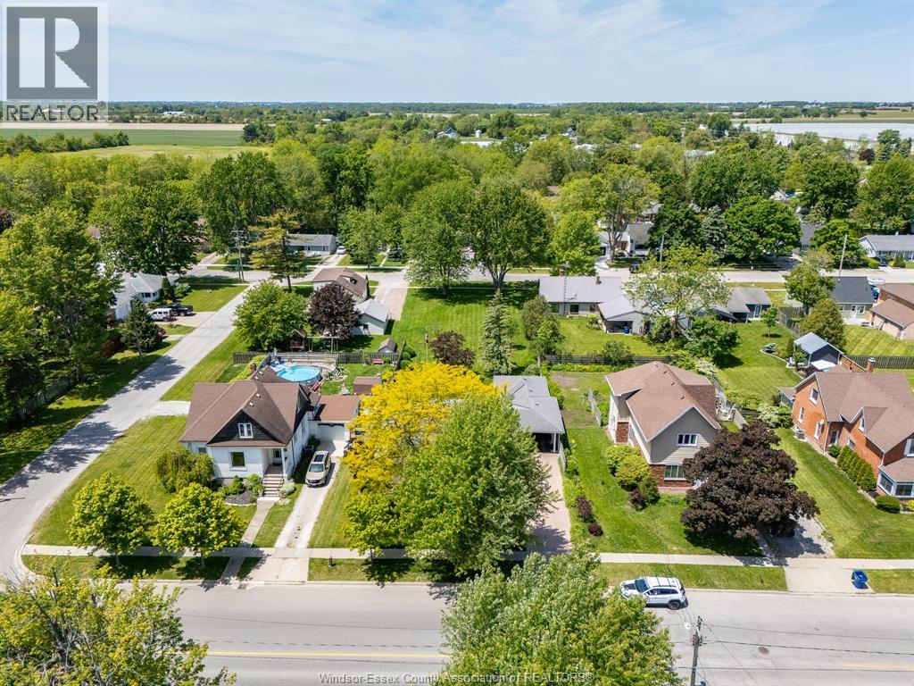 108 Erie & 105 Baird, Wheatley, Ontario  N0P 2P0 - Photo 37 - 26011880