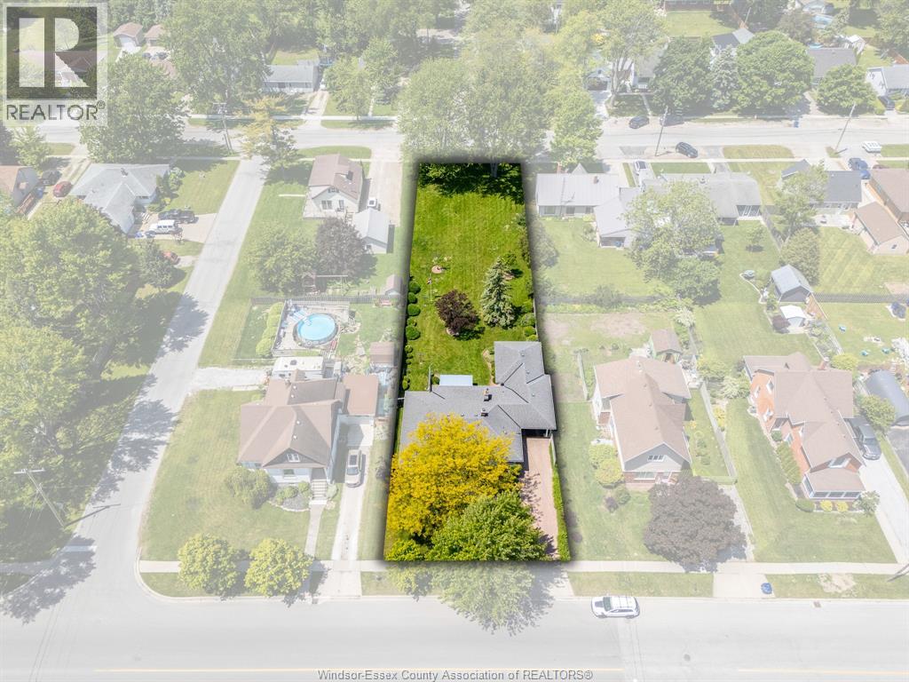 108 Erie & 105 Baird, Wheatley, Ontario  N0P 2P0 - Photo 39 - 26011880