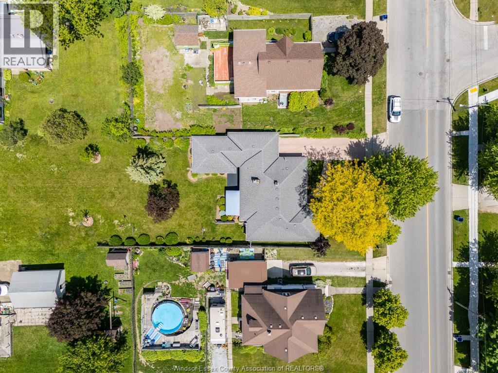 108 Erie & 105 Baird, Wheatley, Ontario  N0P 2P0 - Photo 41 - 26011880