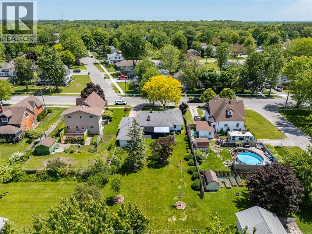 108 Erie & 105 Baird, Wheatley, Ontario  N0P 2P0 - Photo 42 - 26011880