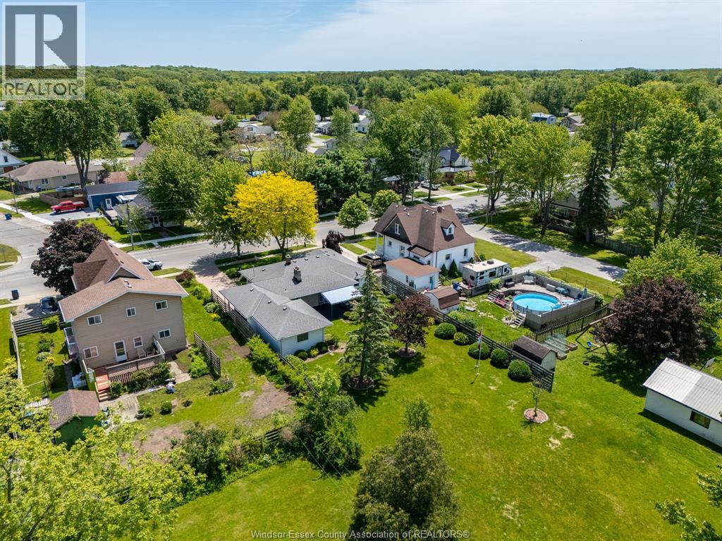 108 Erie & 105 Baird, Wheatley, Ontario  N0P 2P0 - Photo 43 - 26011880